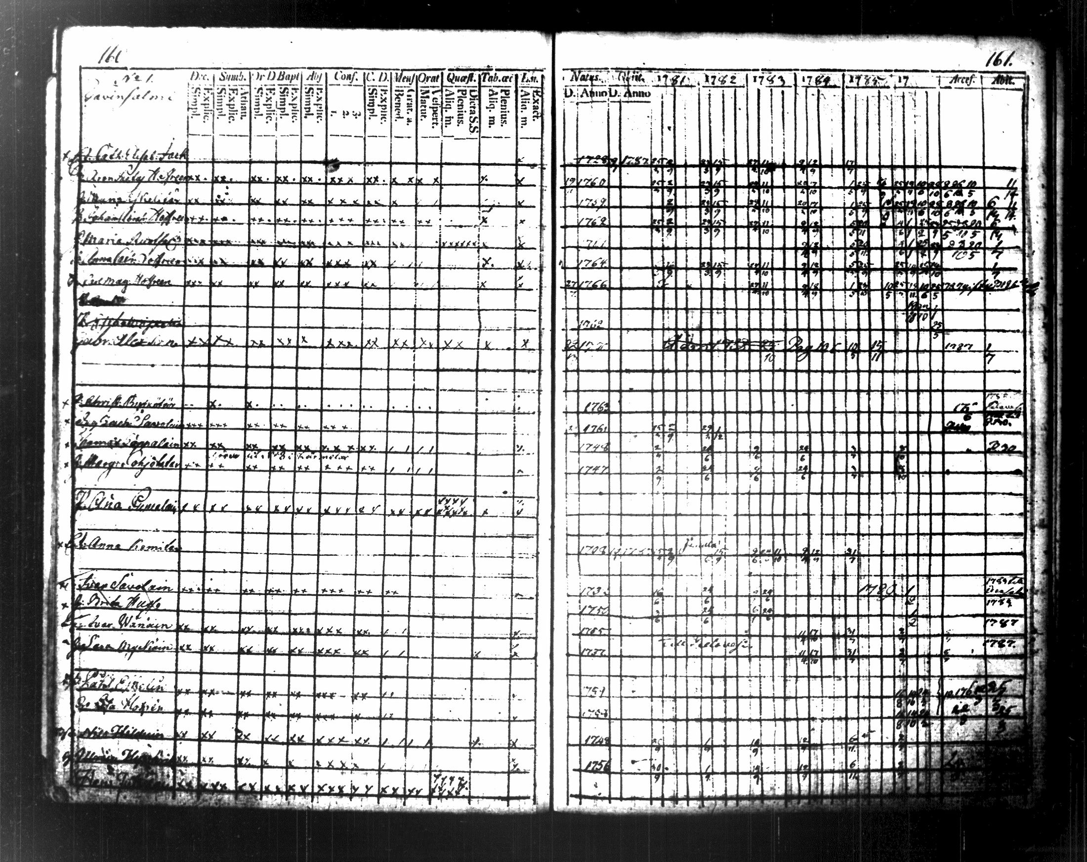 [ kuvat/91.jpg ]