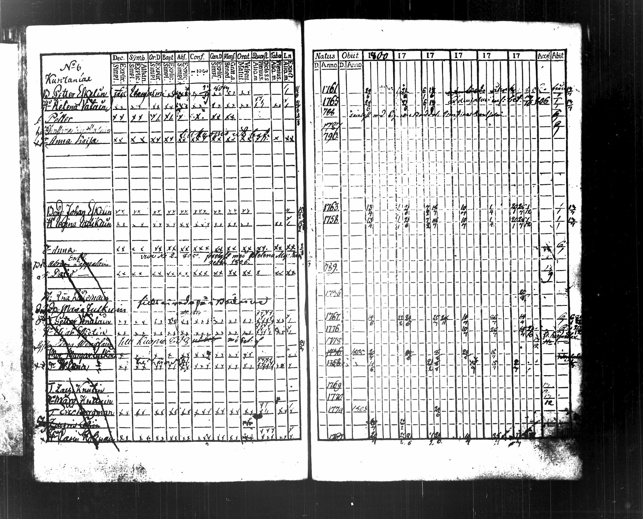 [ kuvat/72.jpg ]