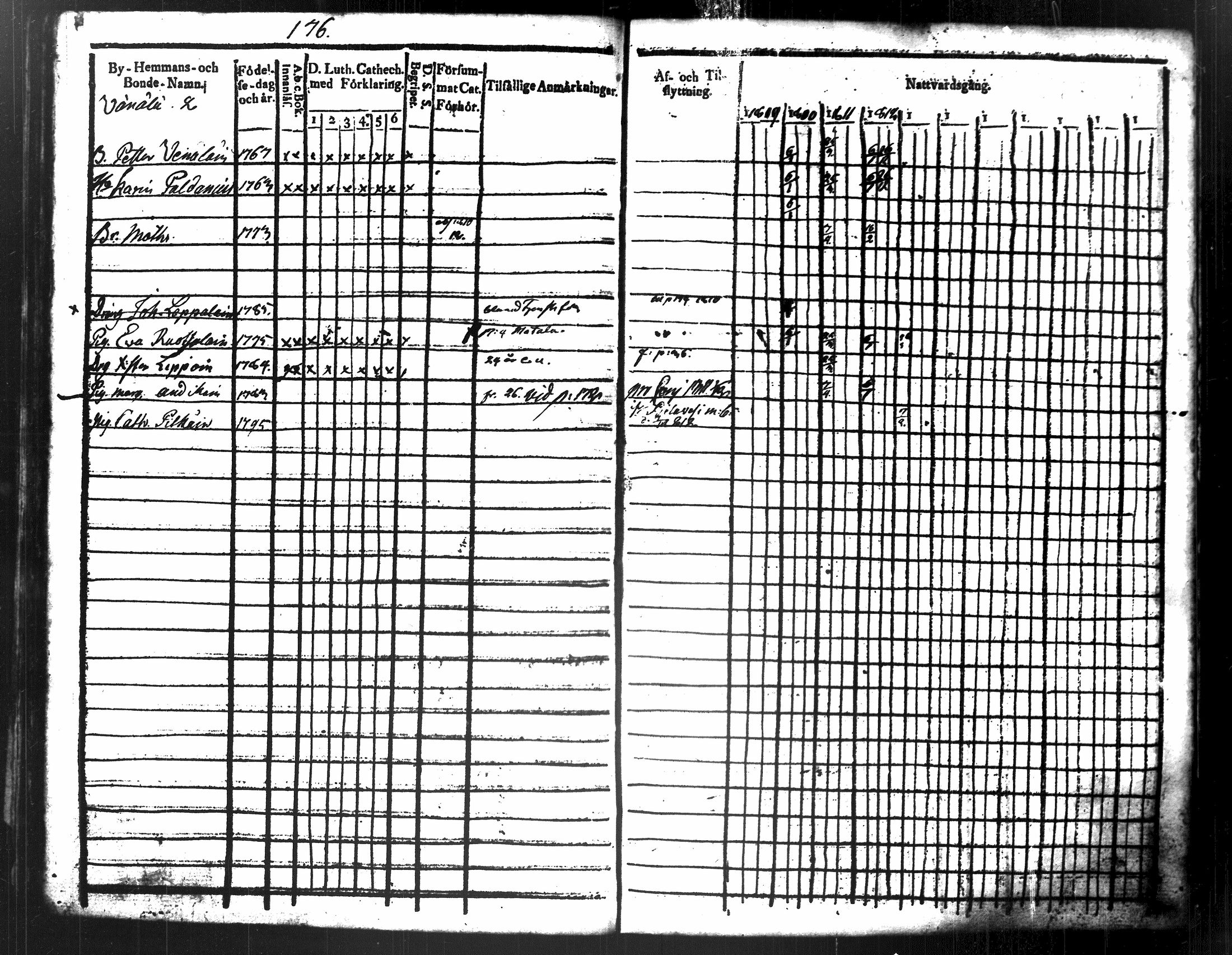 [ kuvat/192.jpg ]