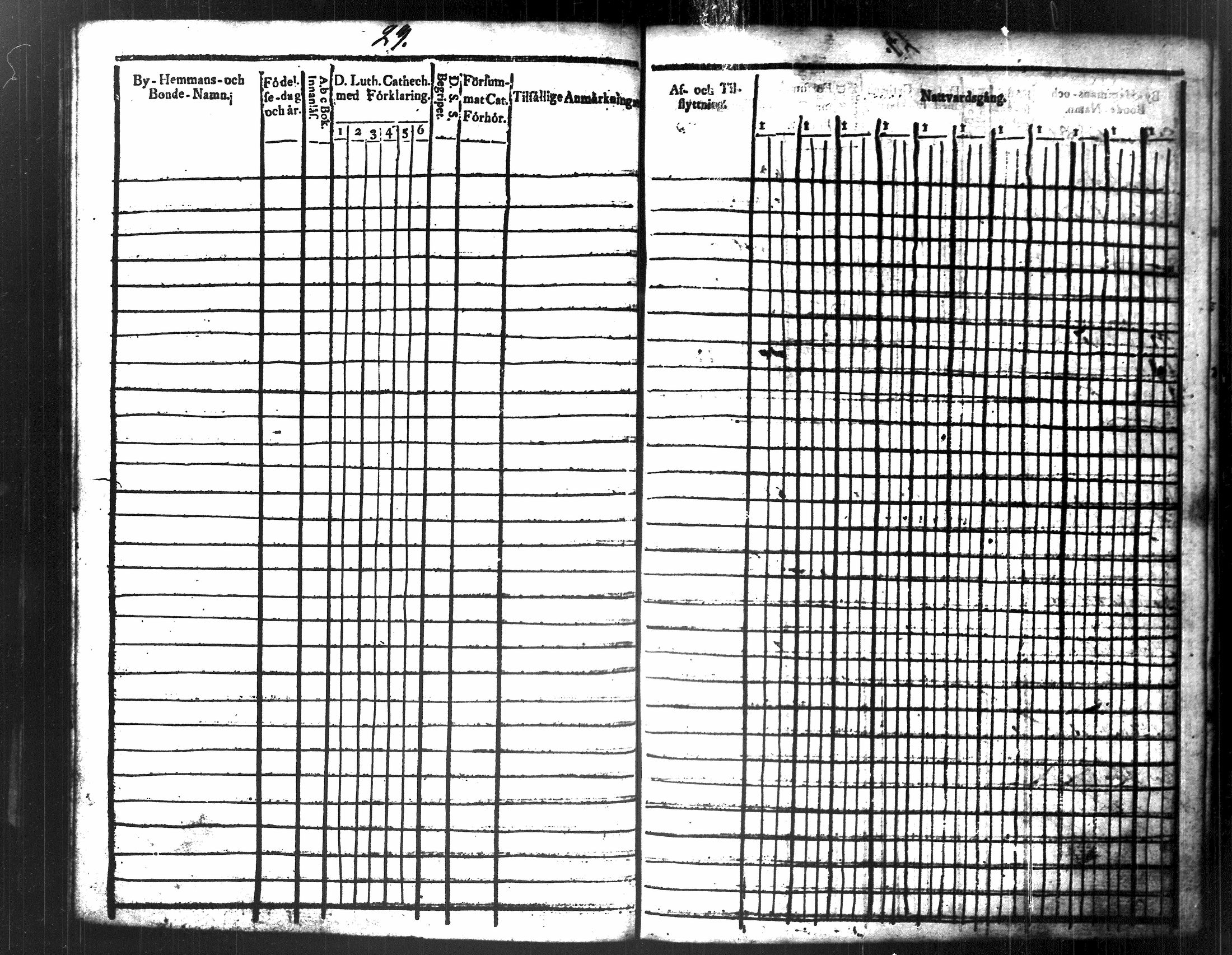 [ kuvat/221.jpg ]