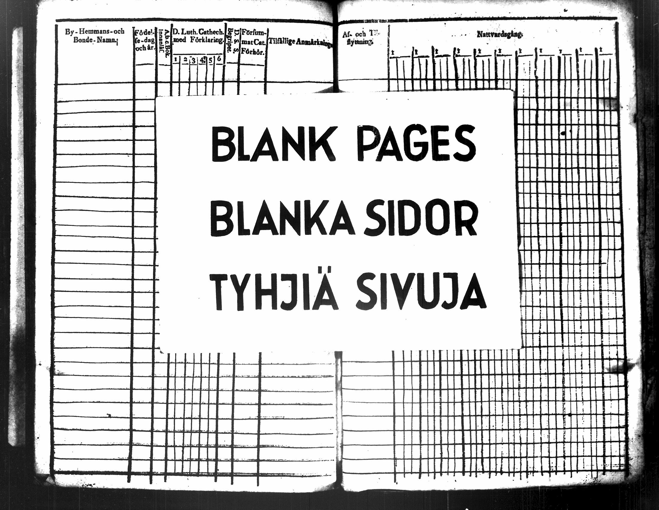 [ kuvat/279.jpg ]