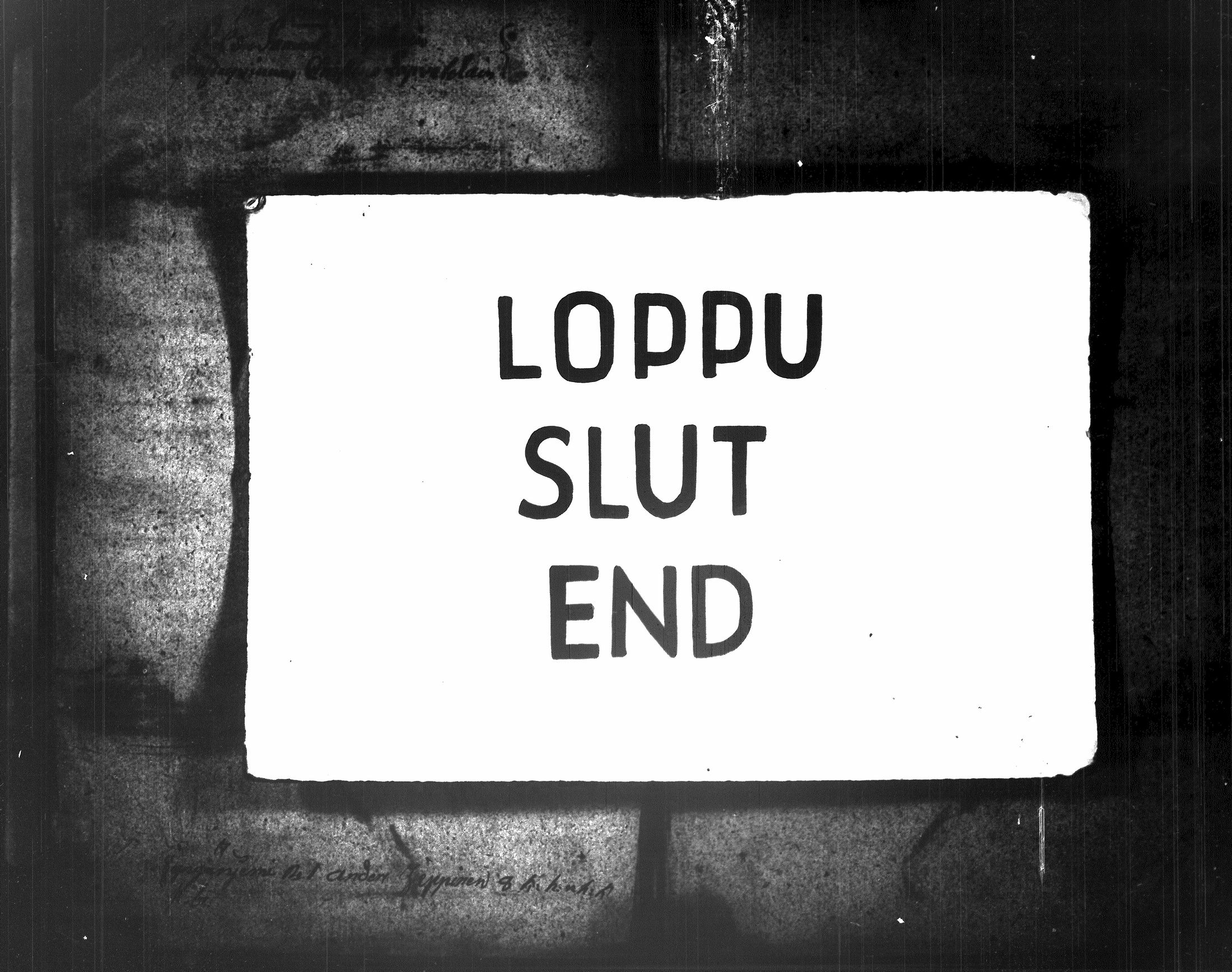 [ kuvat/282.jpg ]