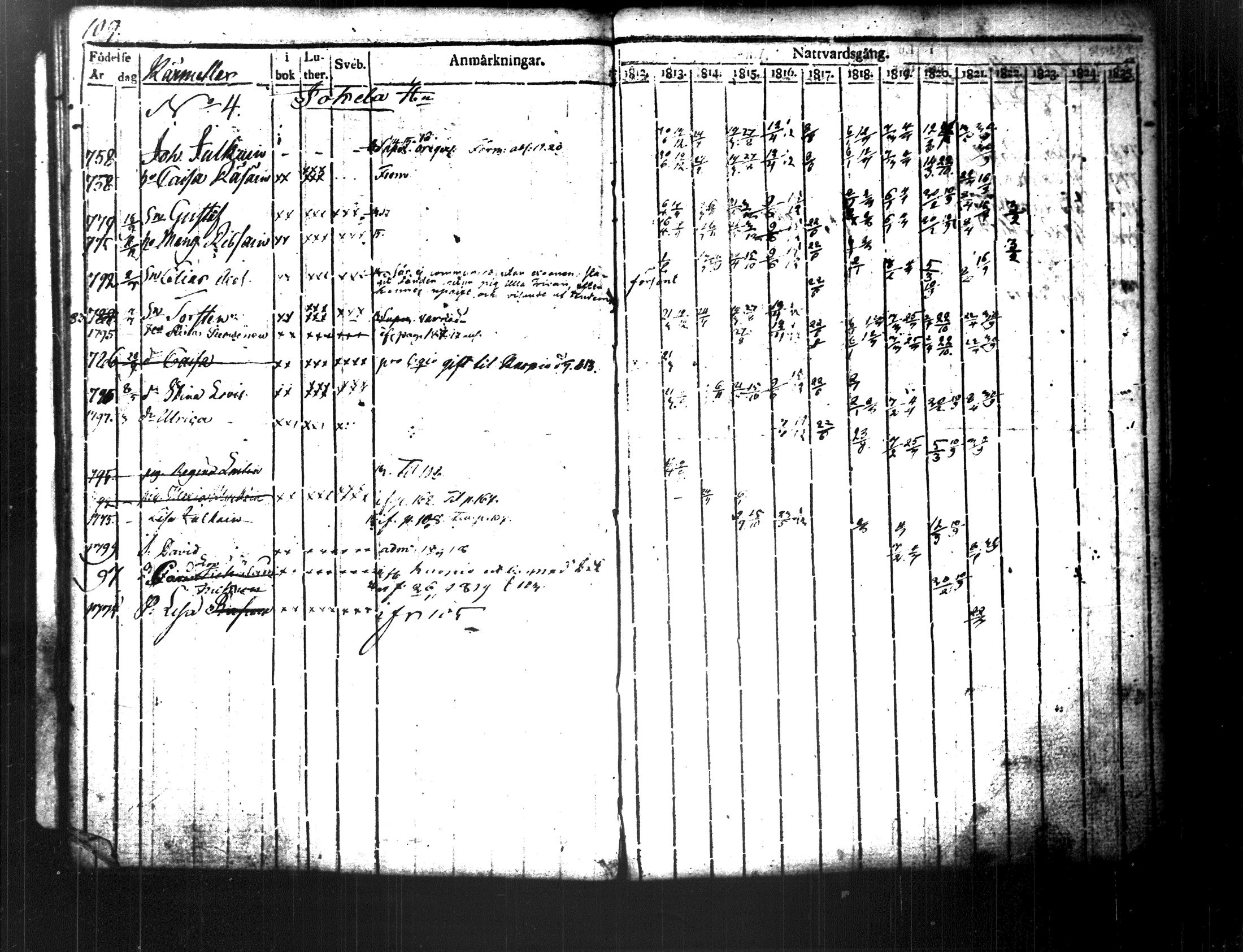 [ kuvat/122.jpg ]