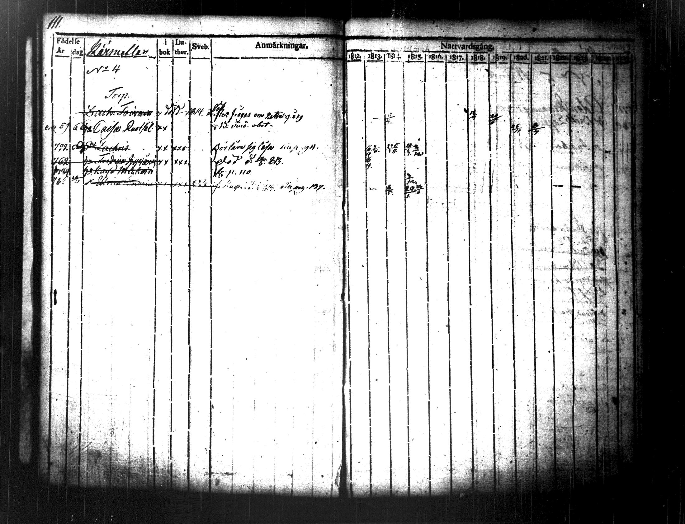 [ kuvat/124.jpg ]