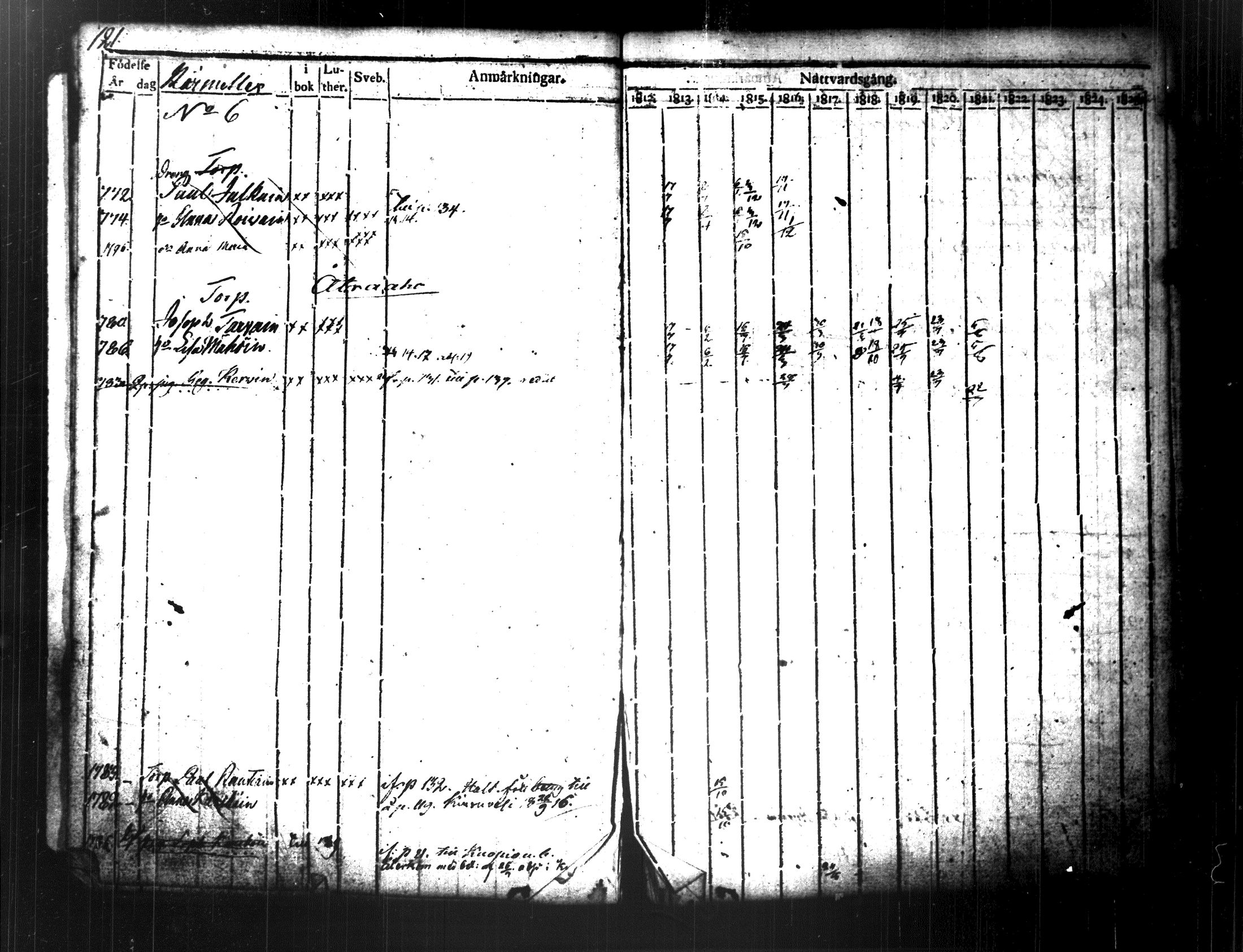 [ kuvat/134.jpg ]