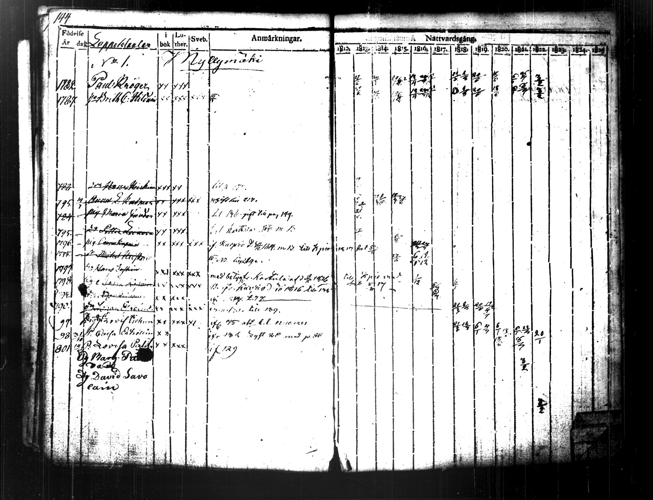 [ kuvat/159.jpg ]