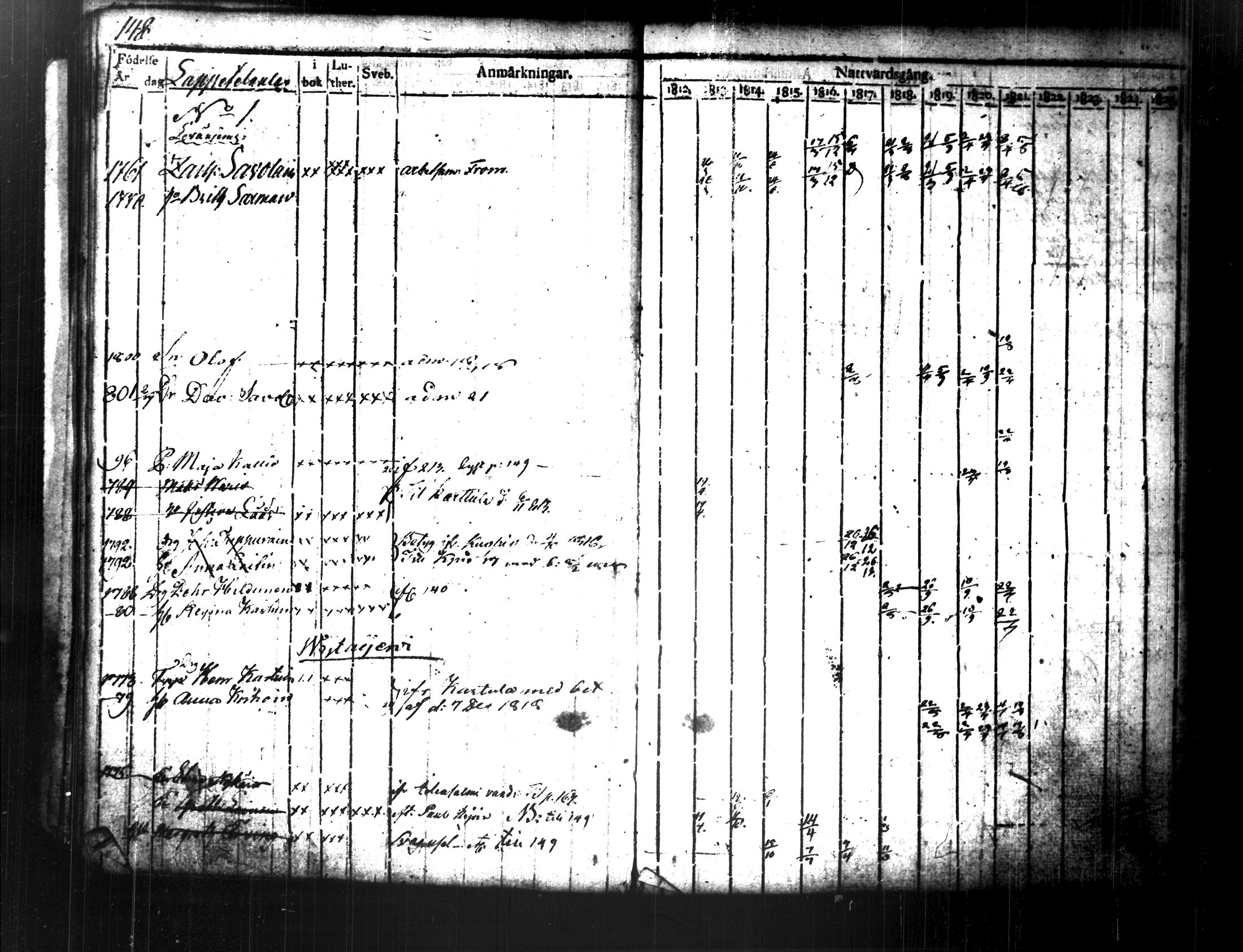 [ kuvat/163.jpg ]