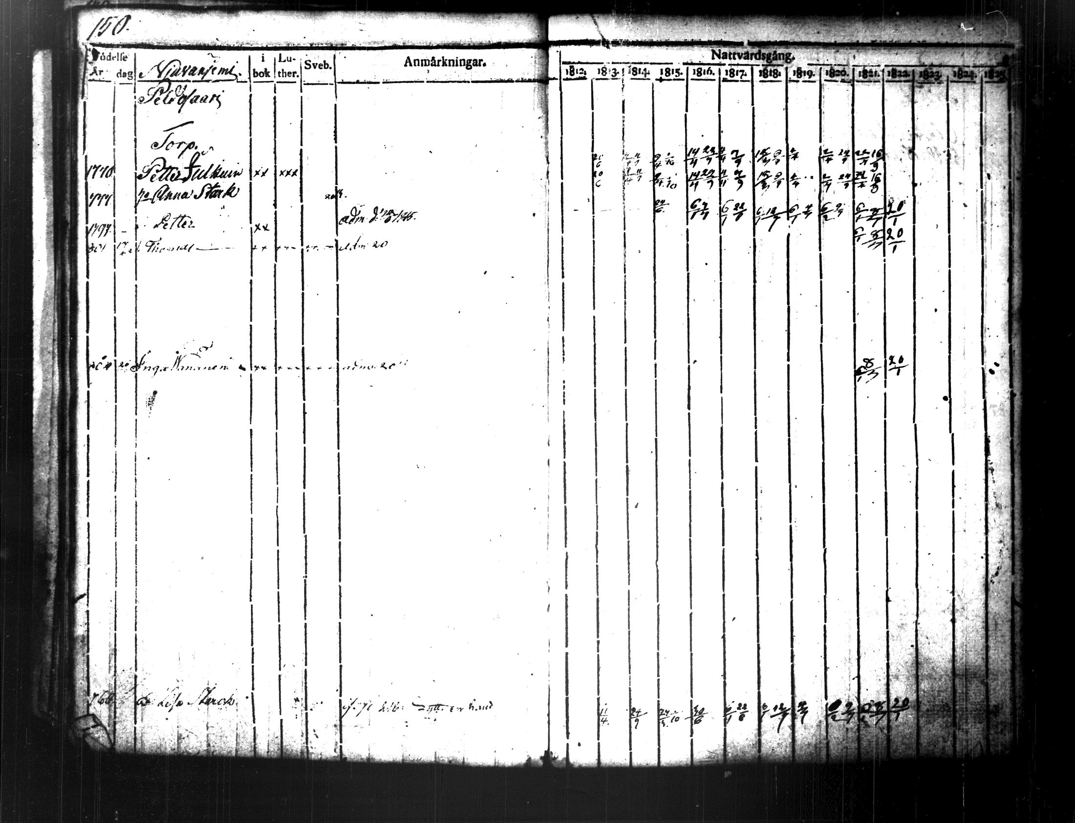 [ kuvat/165.jpg ]