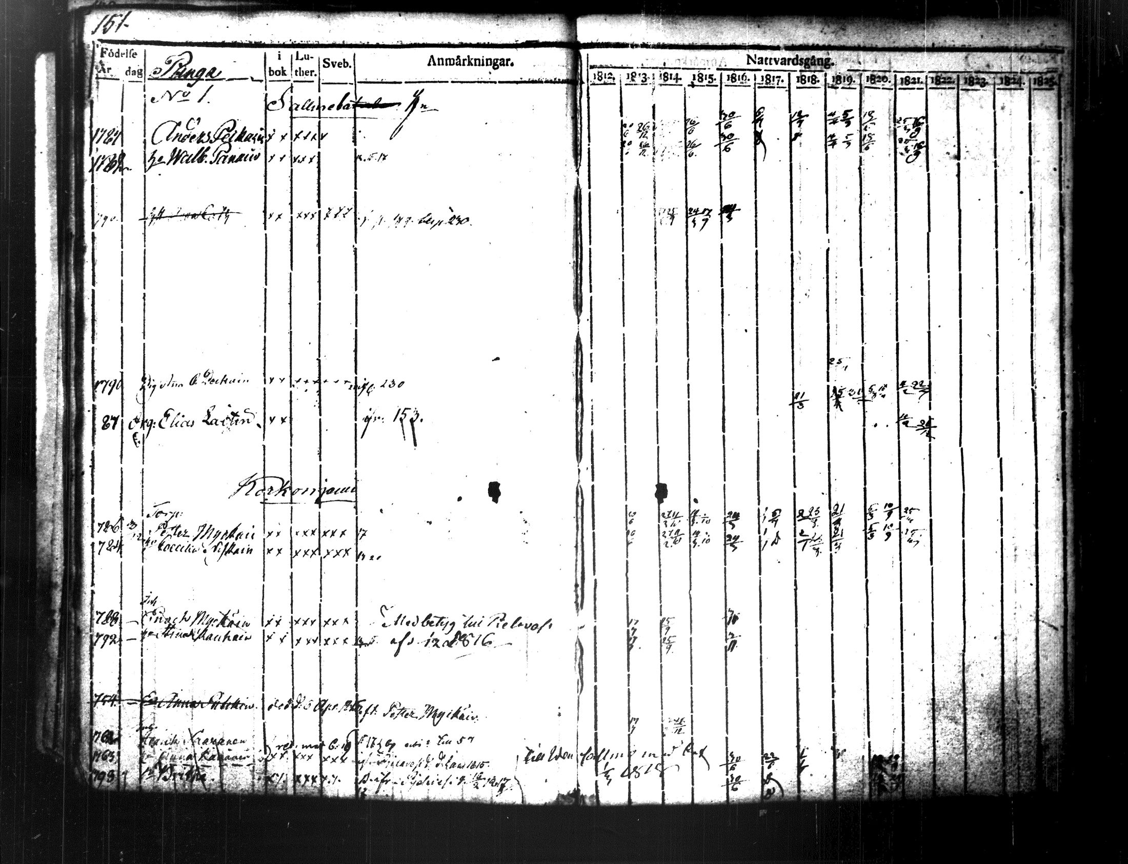 [ kuvat/166.jpg ]