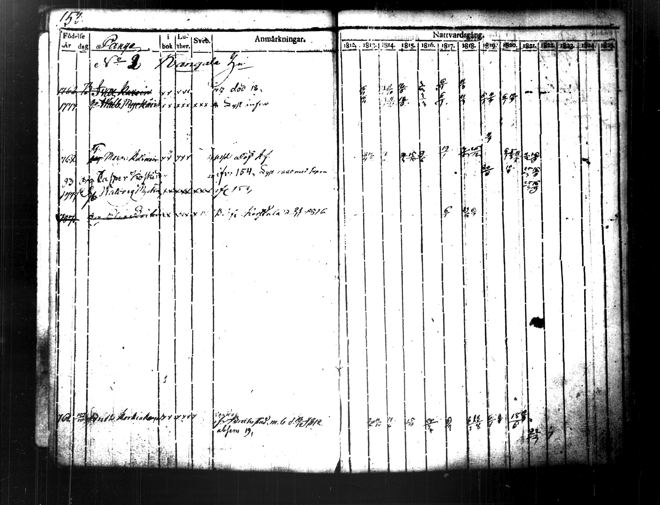 [ kuvat/168.jpg ]