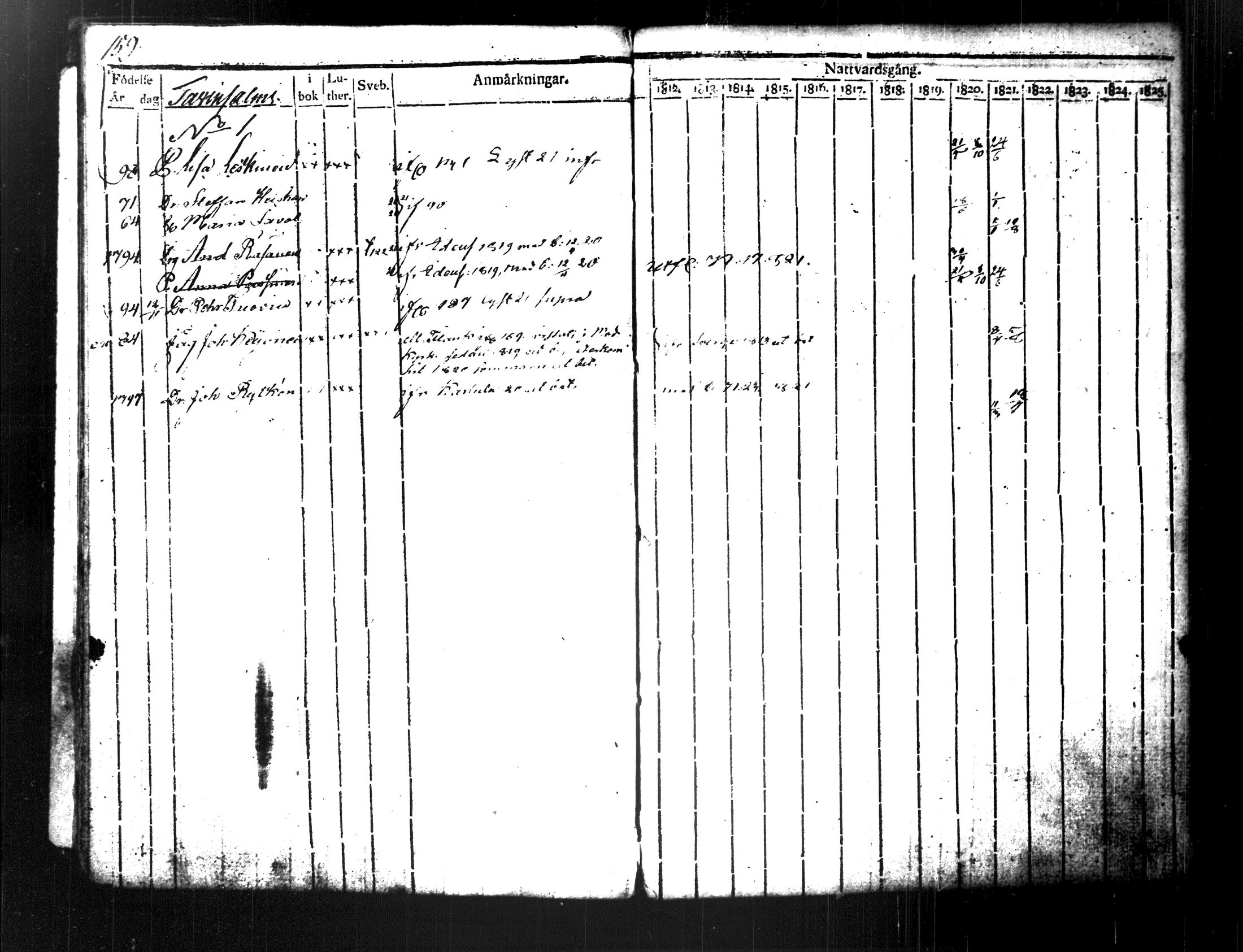 [ kuvat/174.jpg ]