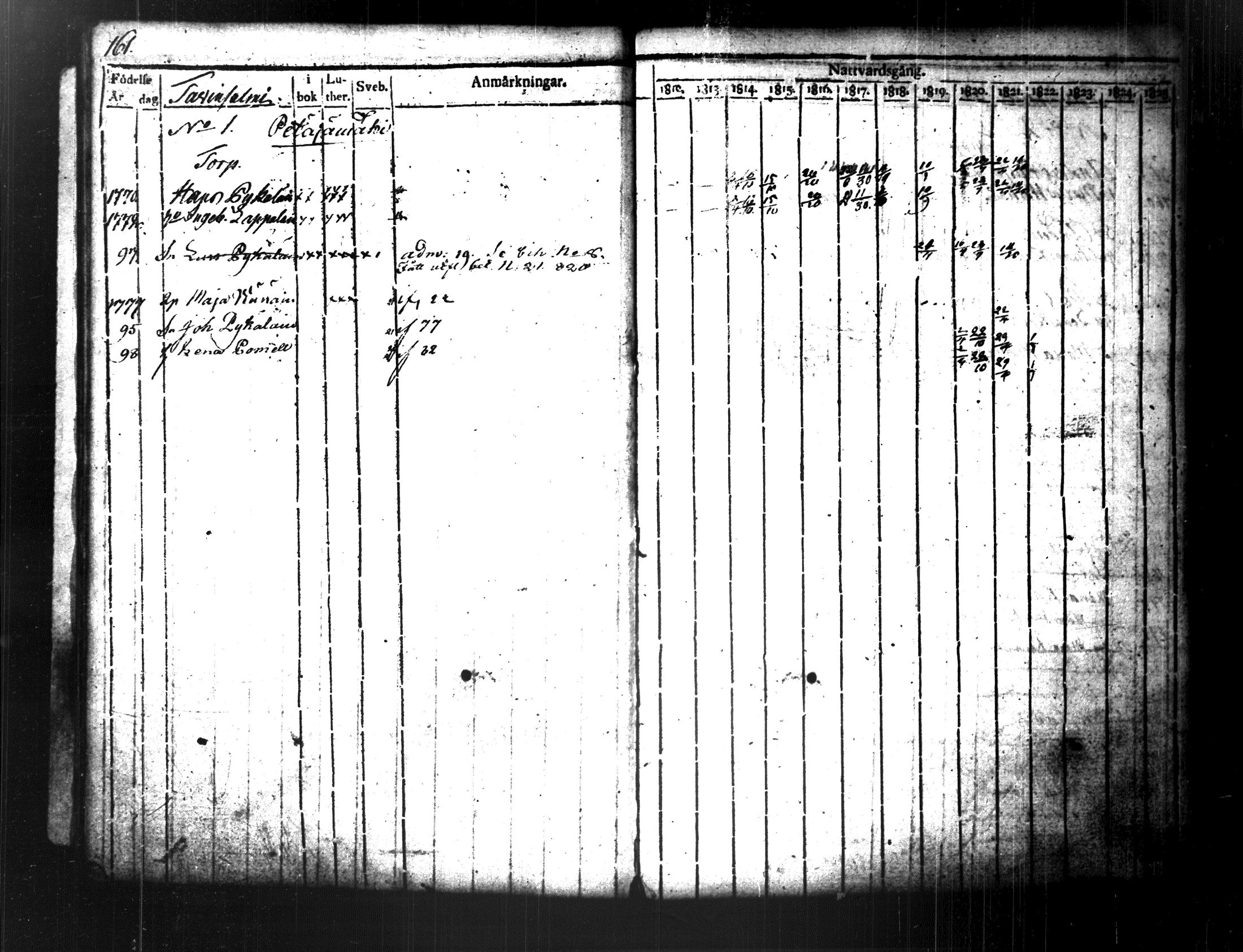 [ kuvat/176.jpg ]
