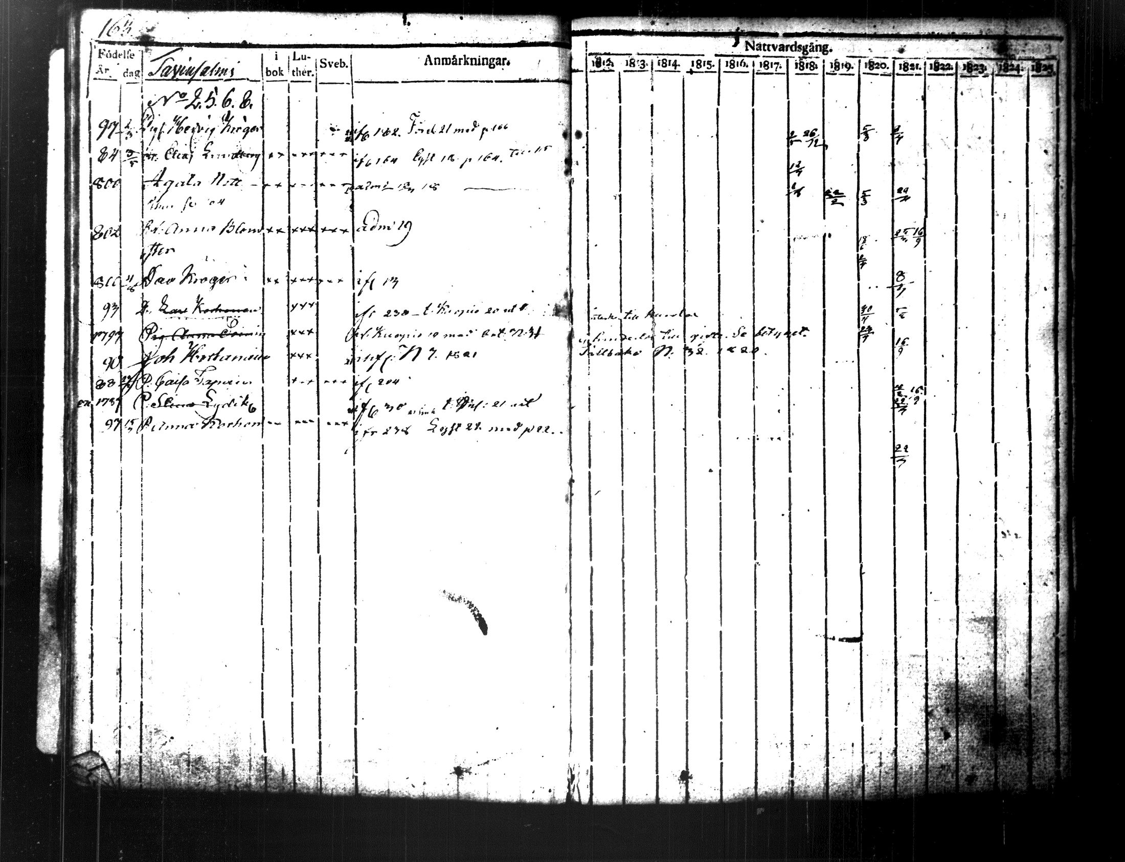 [ kuvat/178.jpg ]
