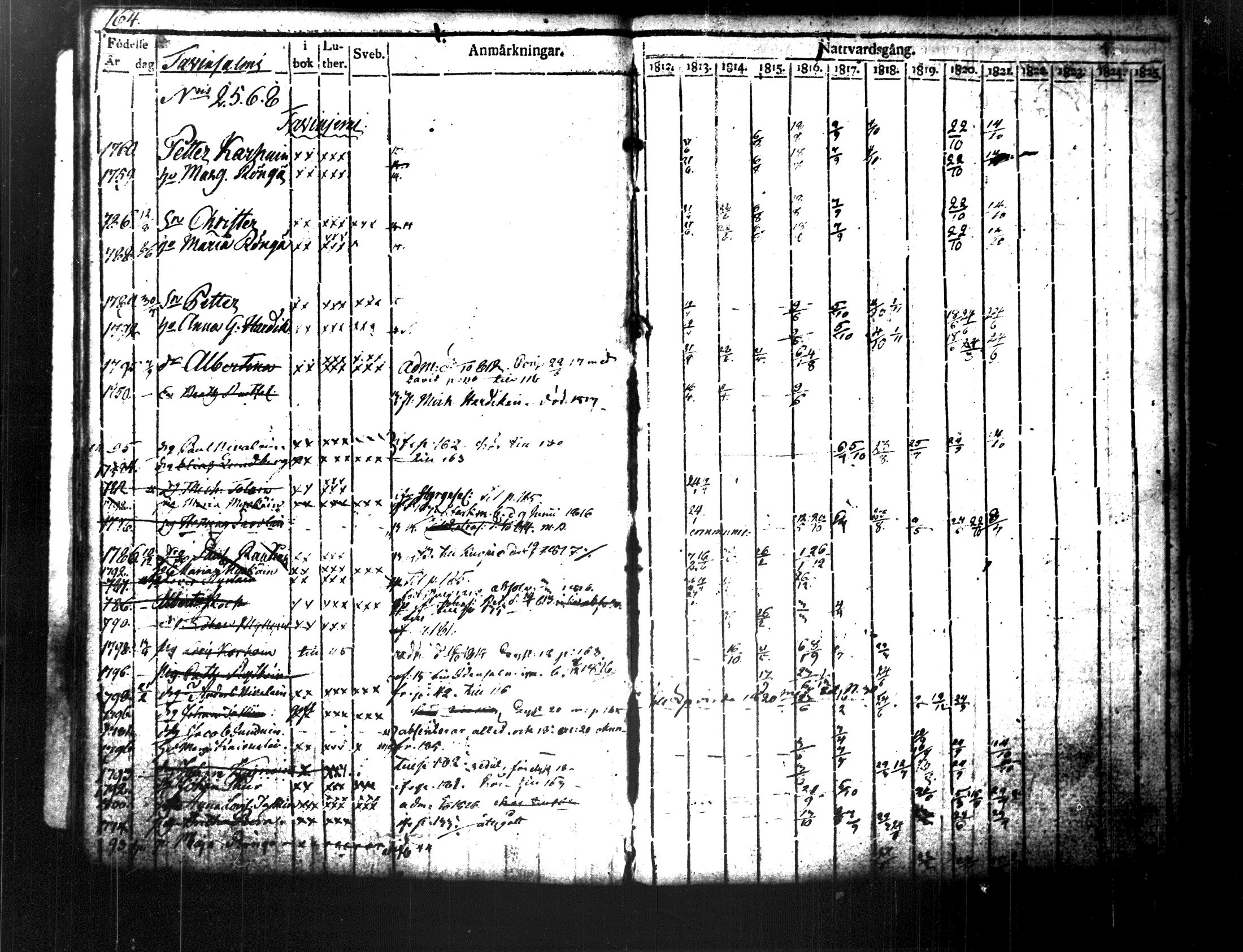 [ kuvat/179.jpg ]