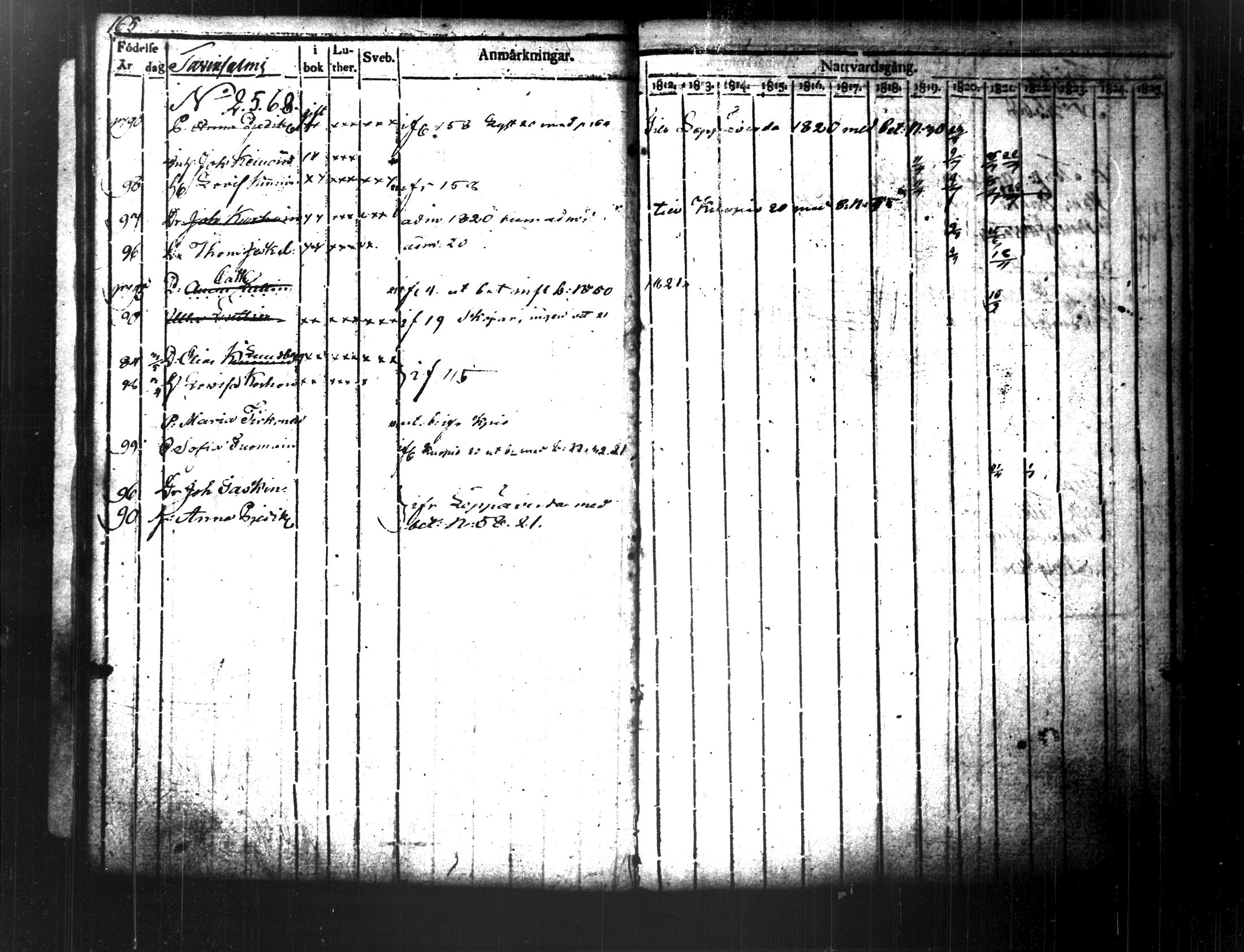 [ kuvat/180.jpg ]