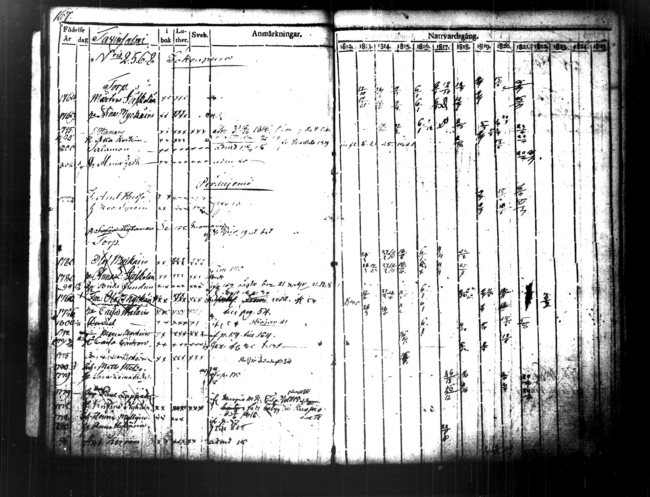 [ kuvat/182.jpg ]