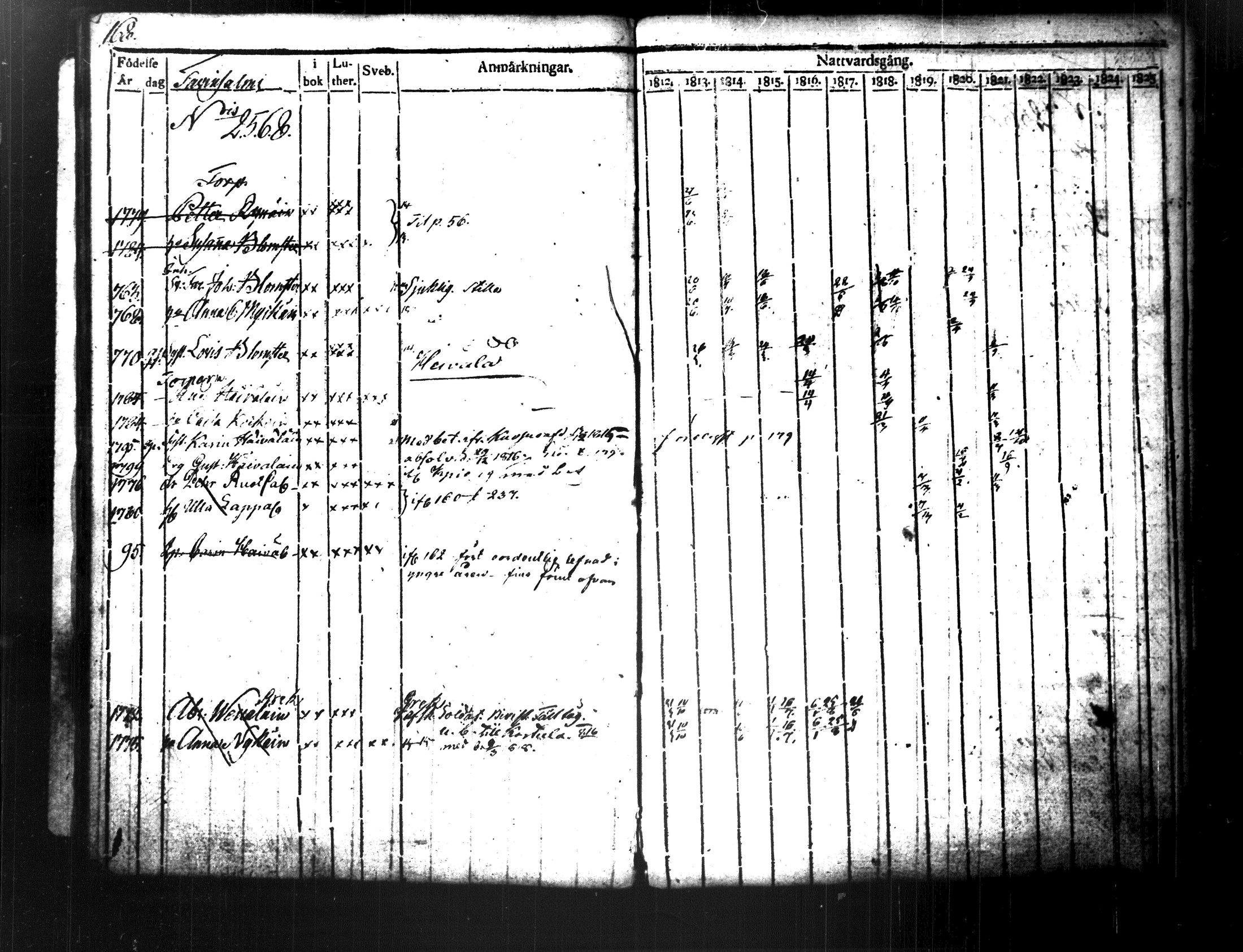 [ kuvat/183.jpg ]