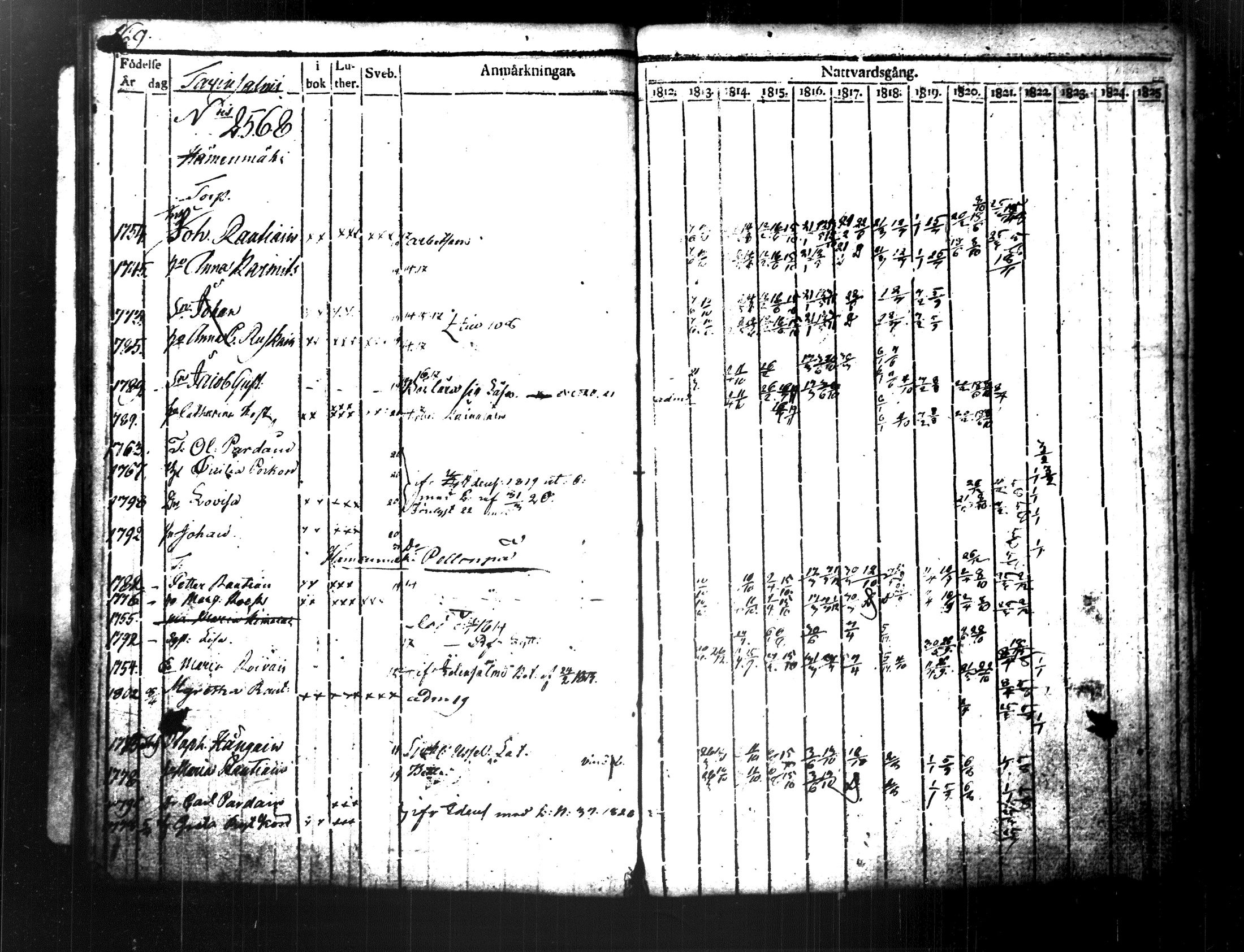 [ kuvat/184.jpg ]
