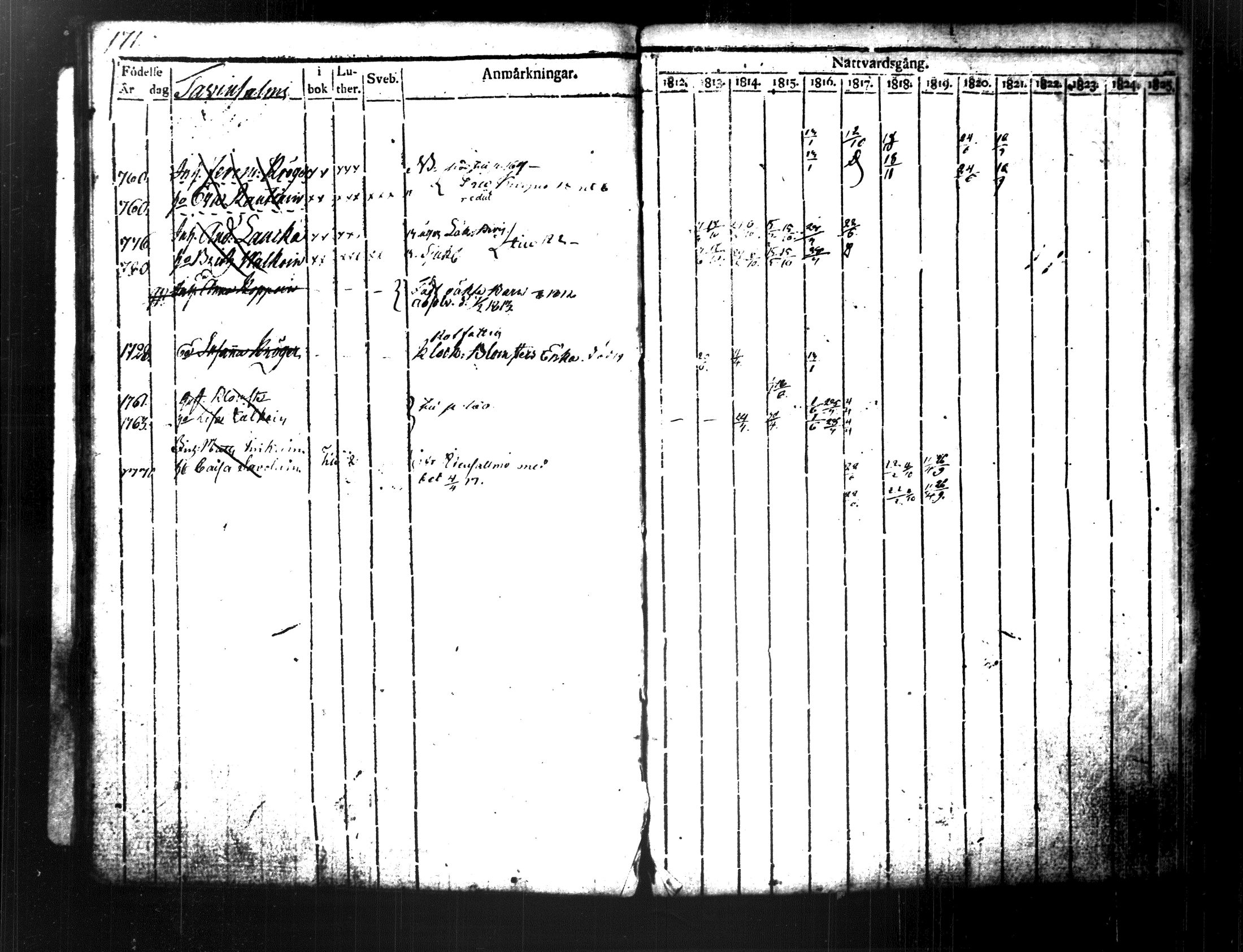 [ kuvat/186.jpg ]