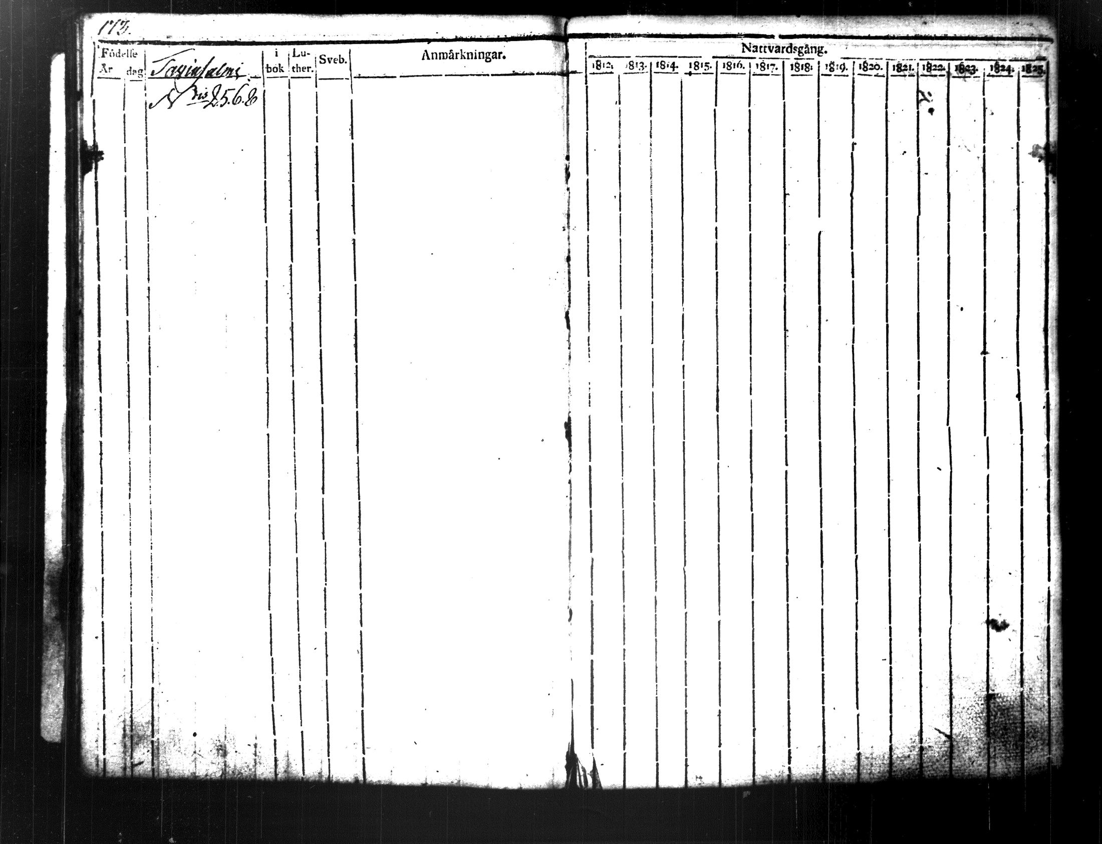 [ kuvat/188.jpg ]
