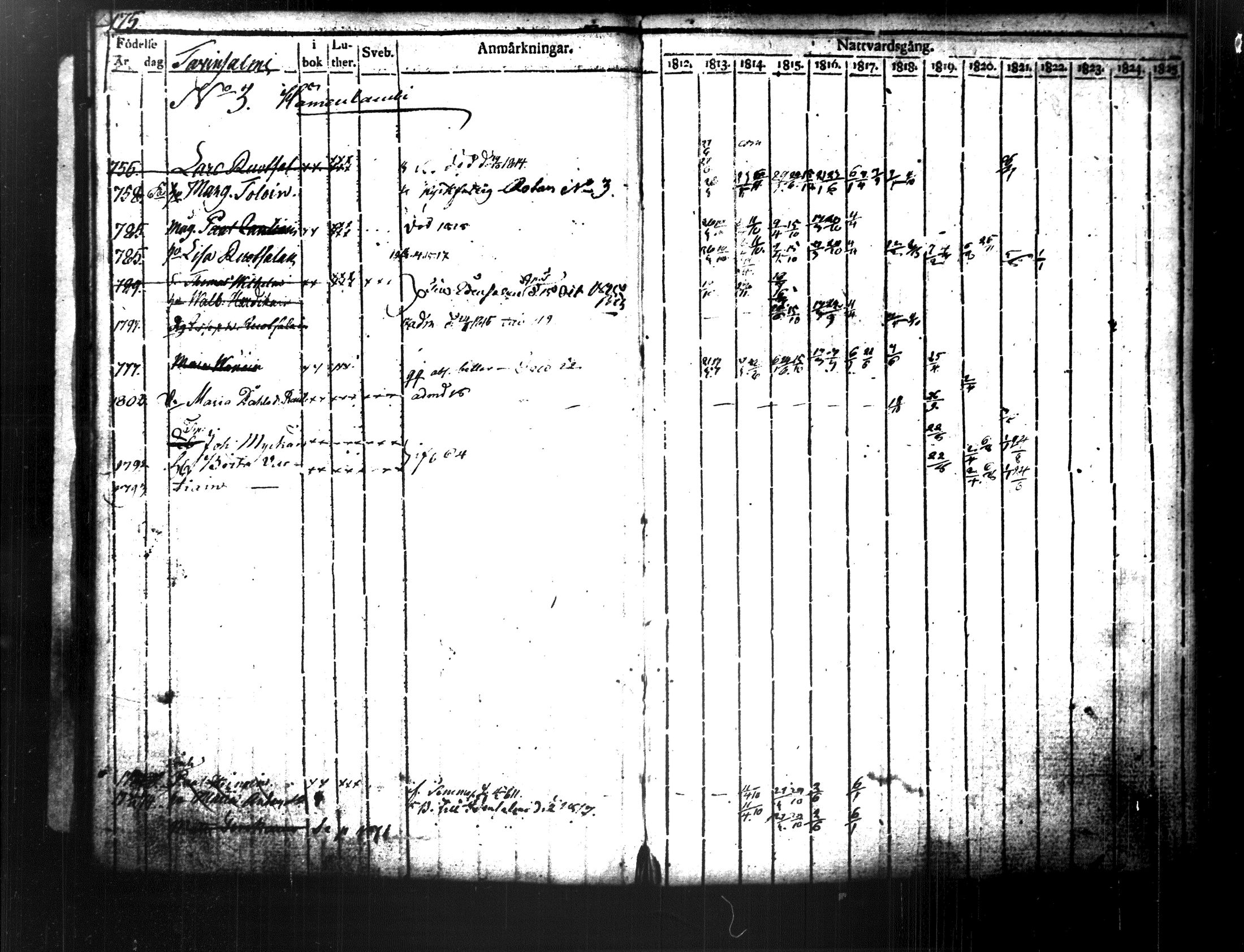 [ kuvat/190.jpg ]