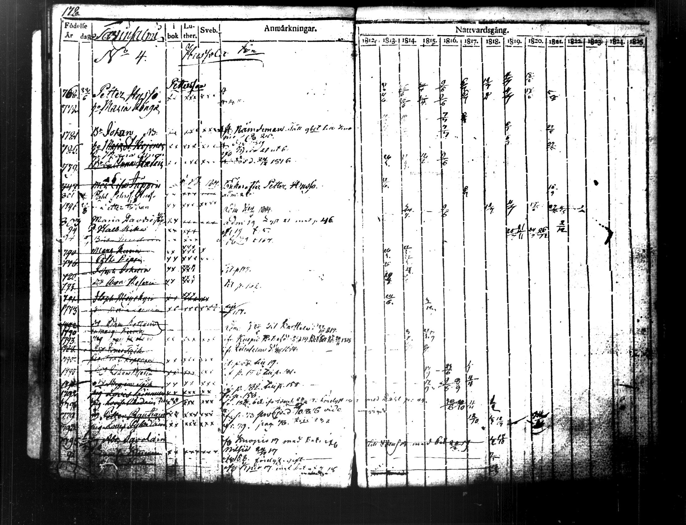 [ kuvat/193.jpg ]