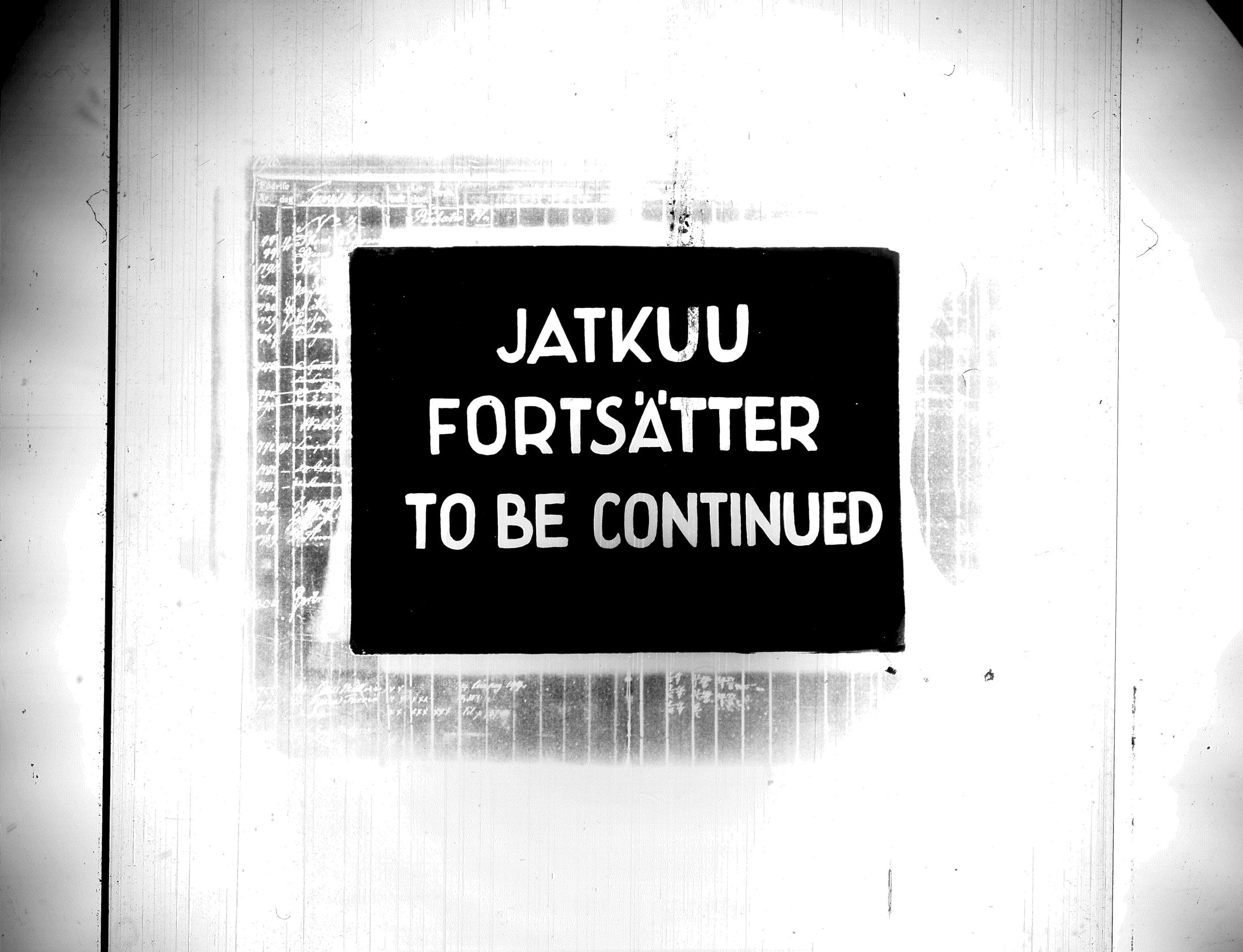 [ kuvat/215.jpg ]