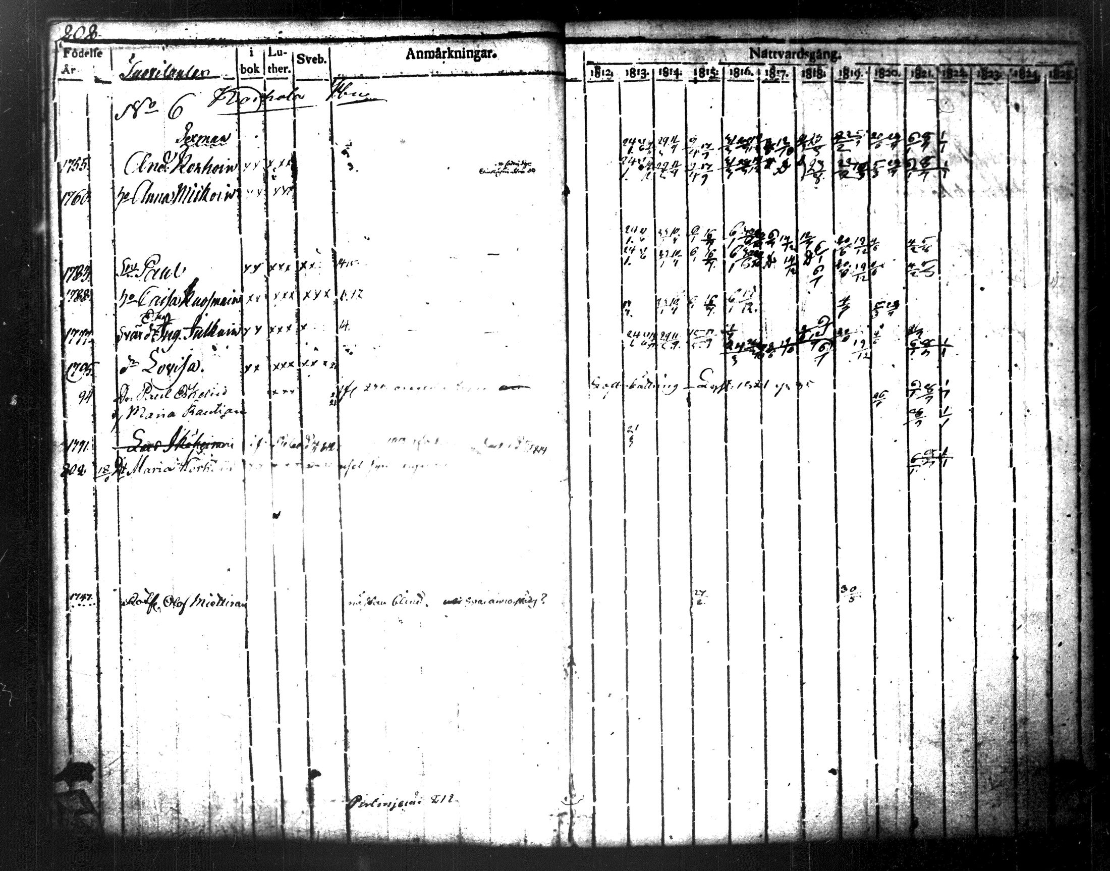 [ kuvat/230.jpg ]