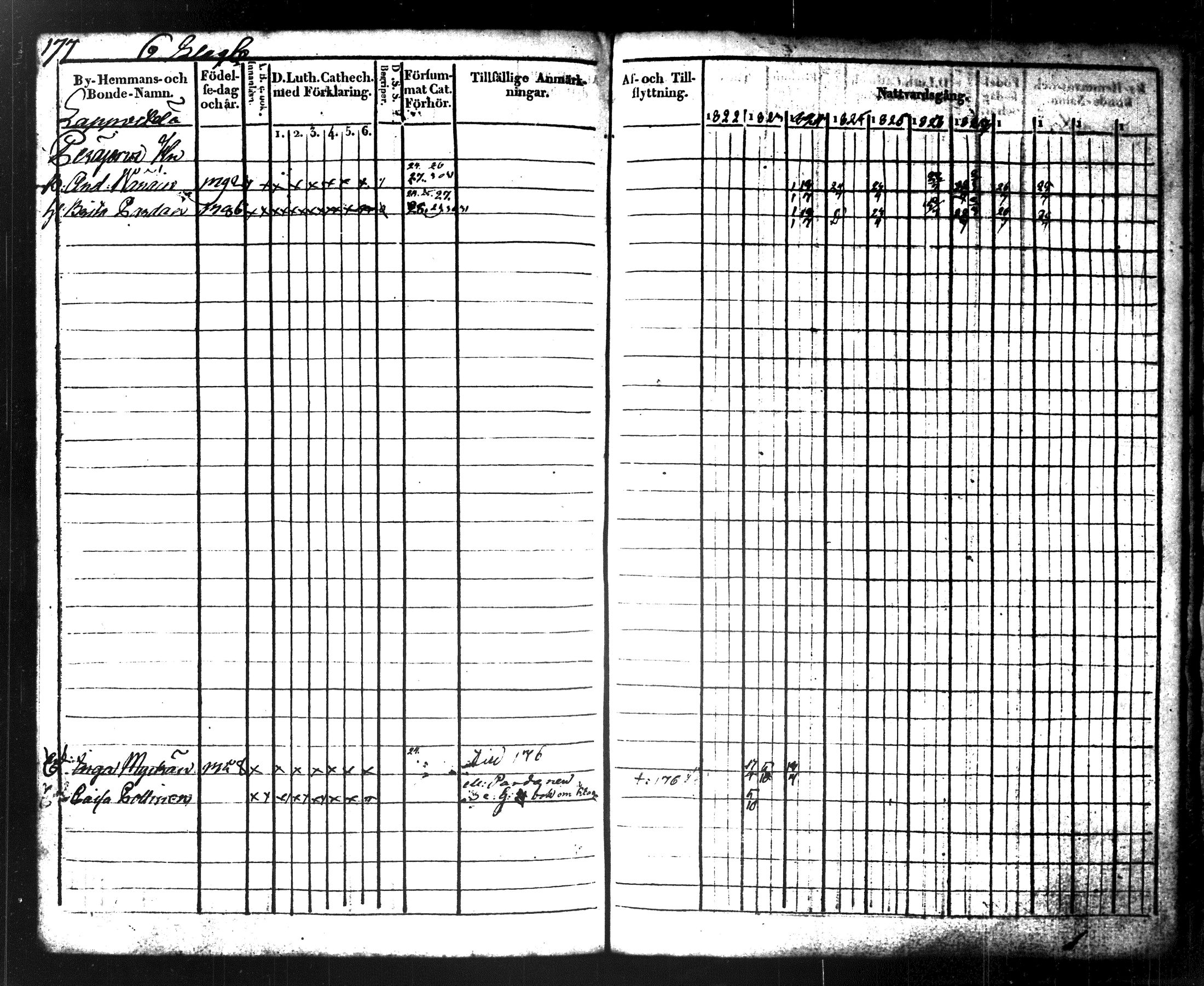 [ kuvat/195.jpg ]