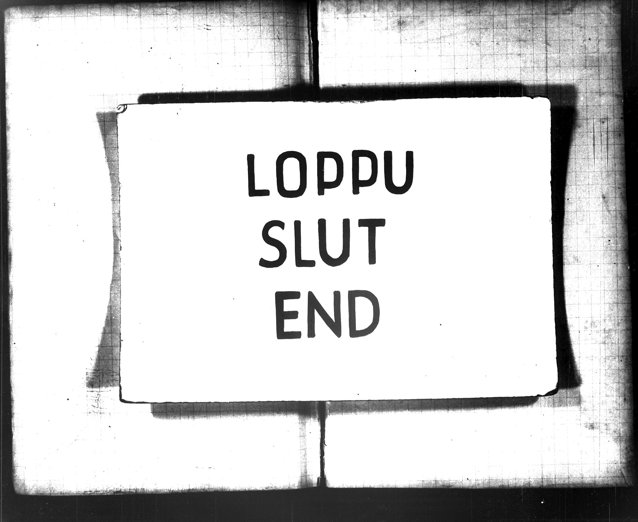 [ kuvat/445.jpg ]