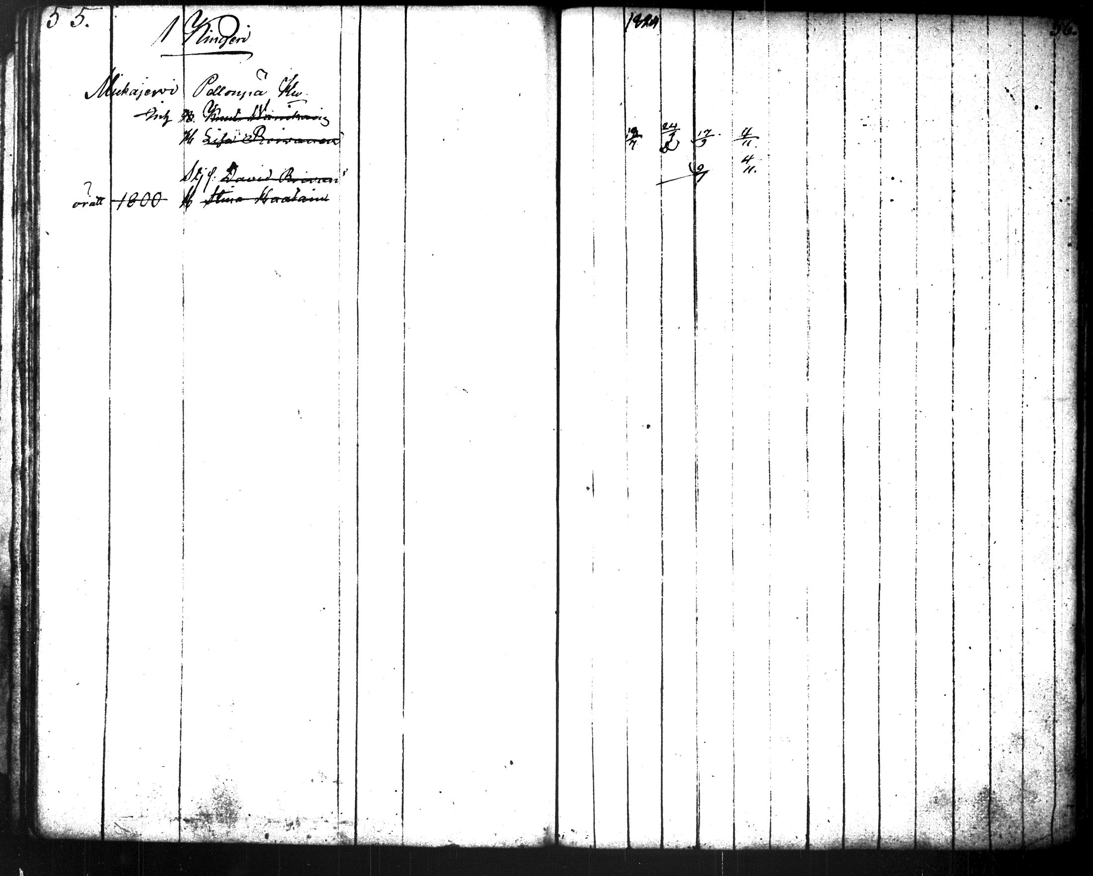 [ kuvat/35.jpg ]
