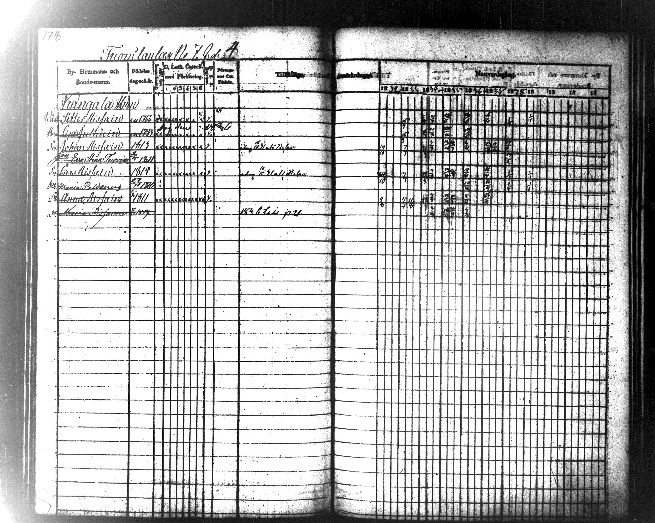 [ kuvat/186.jpg ]