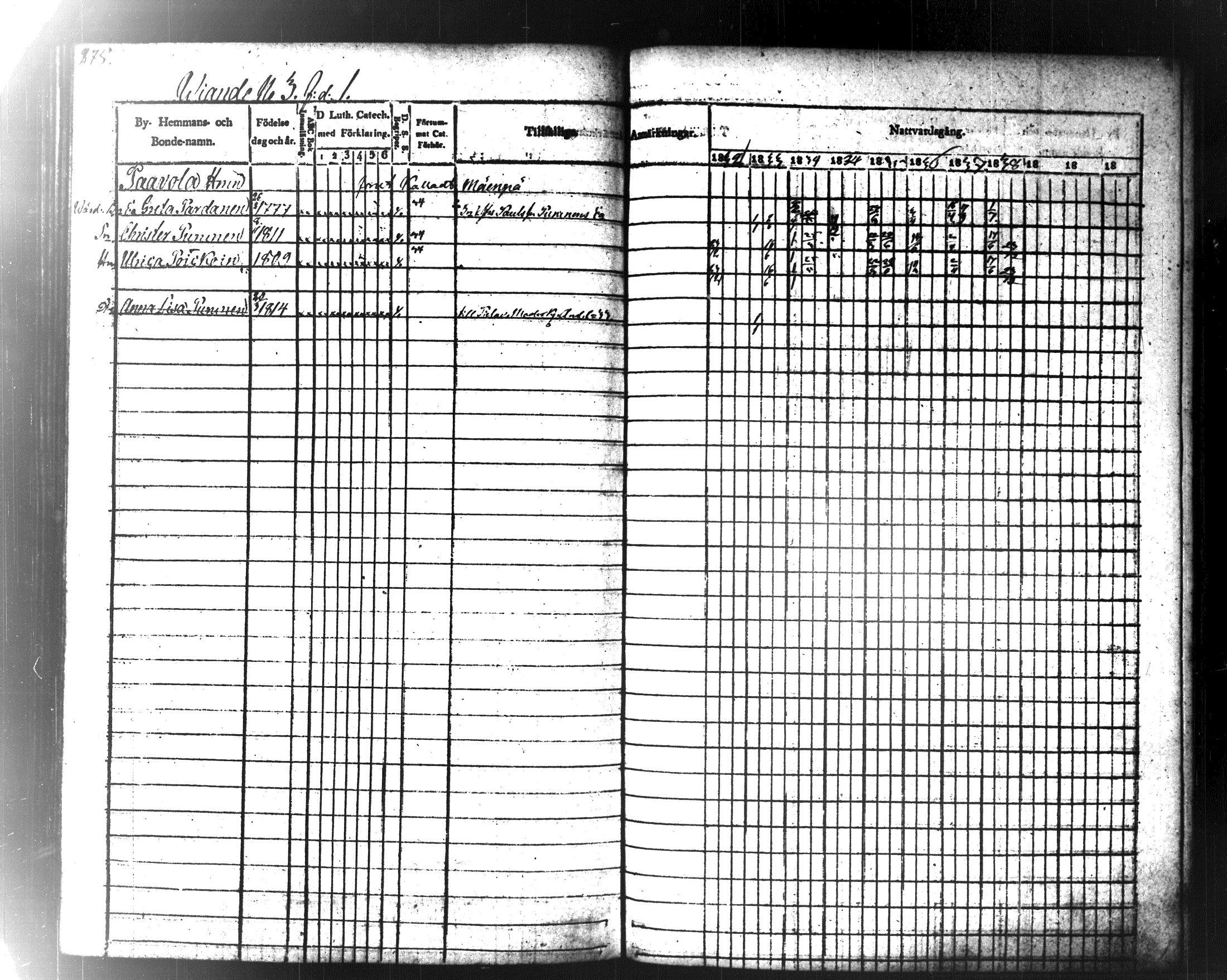 [ kuvat/290.jpg ]