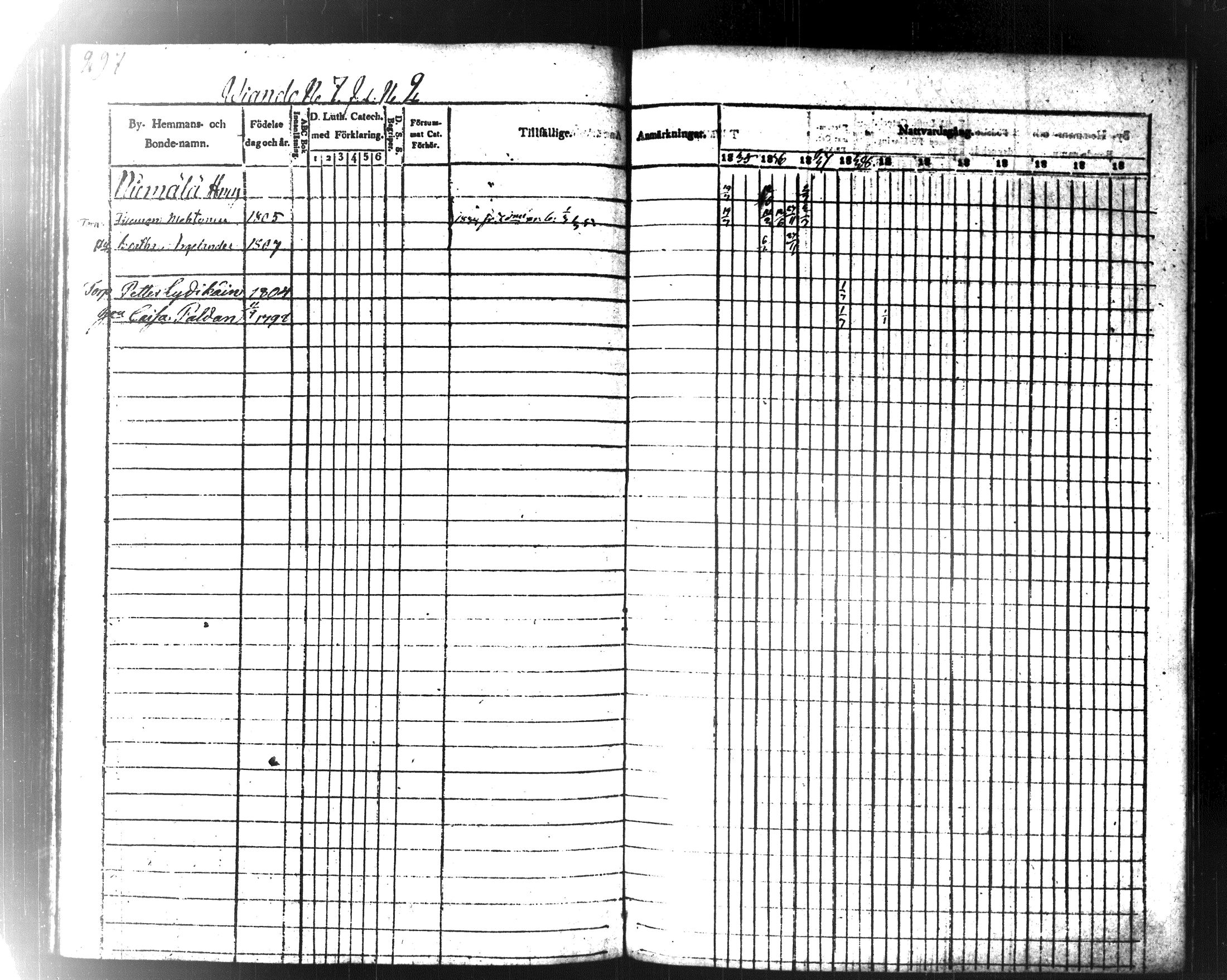 [ kuvat/312.jpg ]