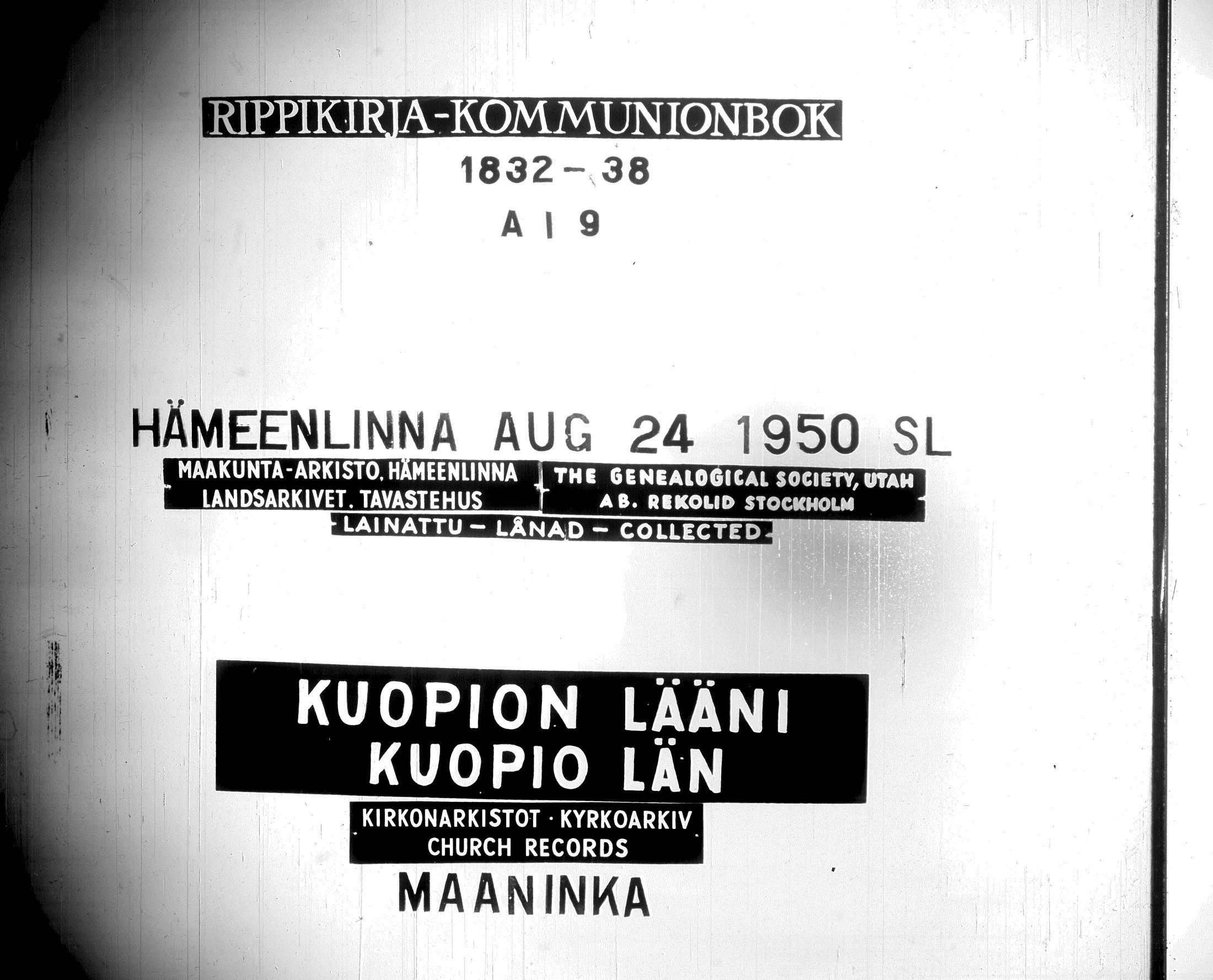[ kuvat/404.jpg ]
