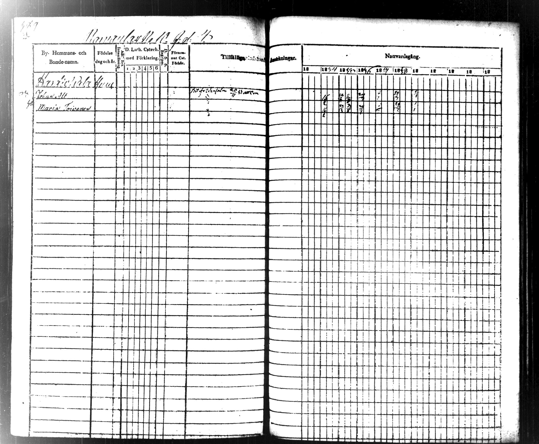 [ kuvat/410.jpg ]