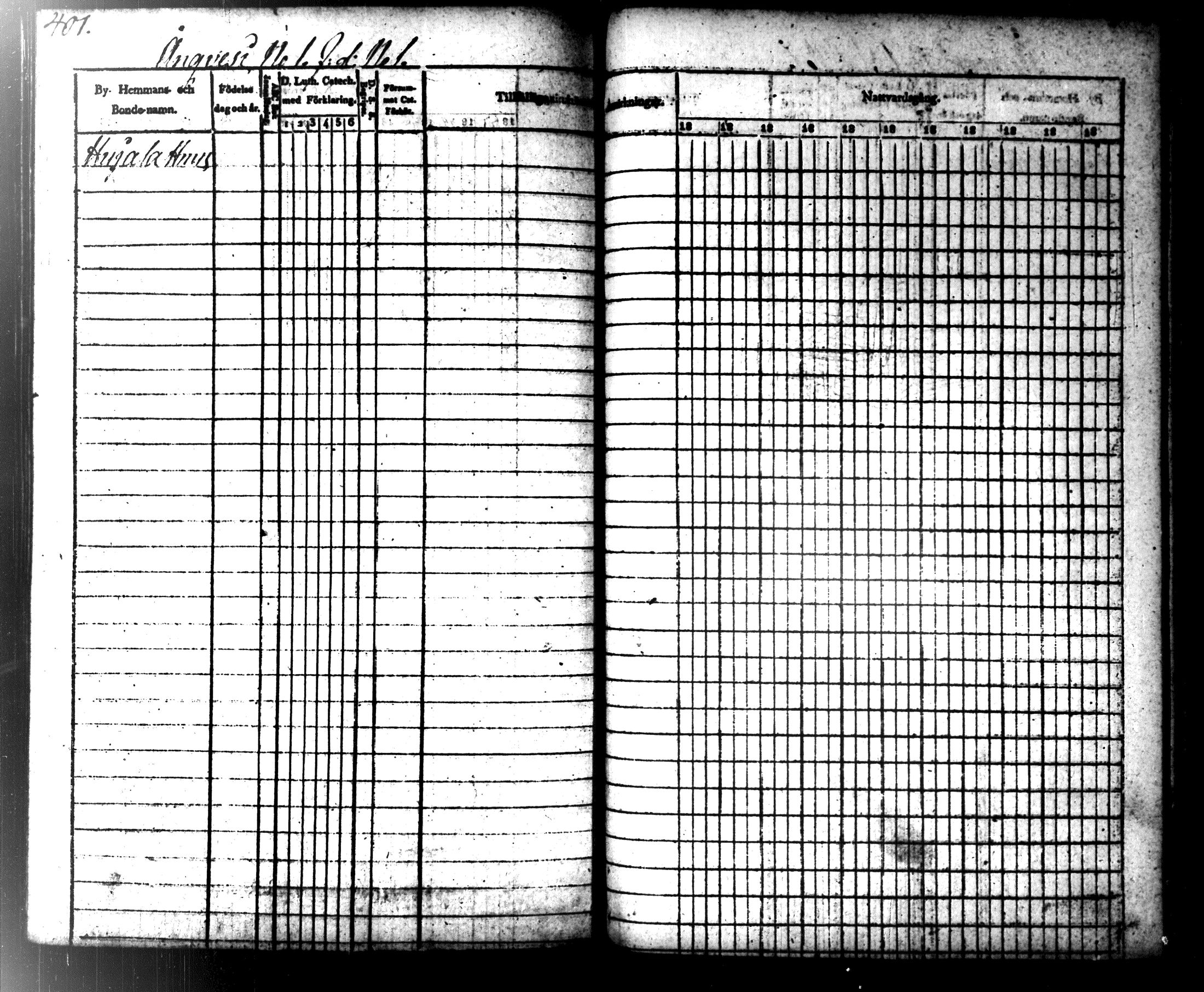 [ kuvat/422.jpg ]