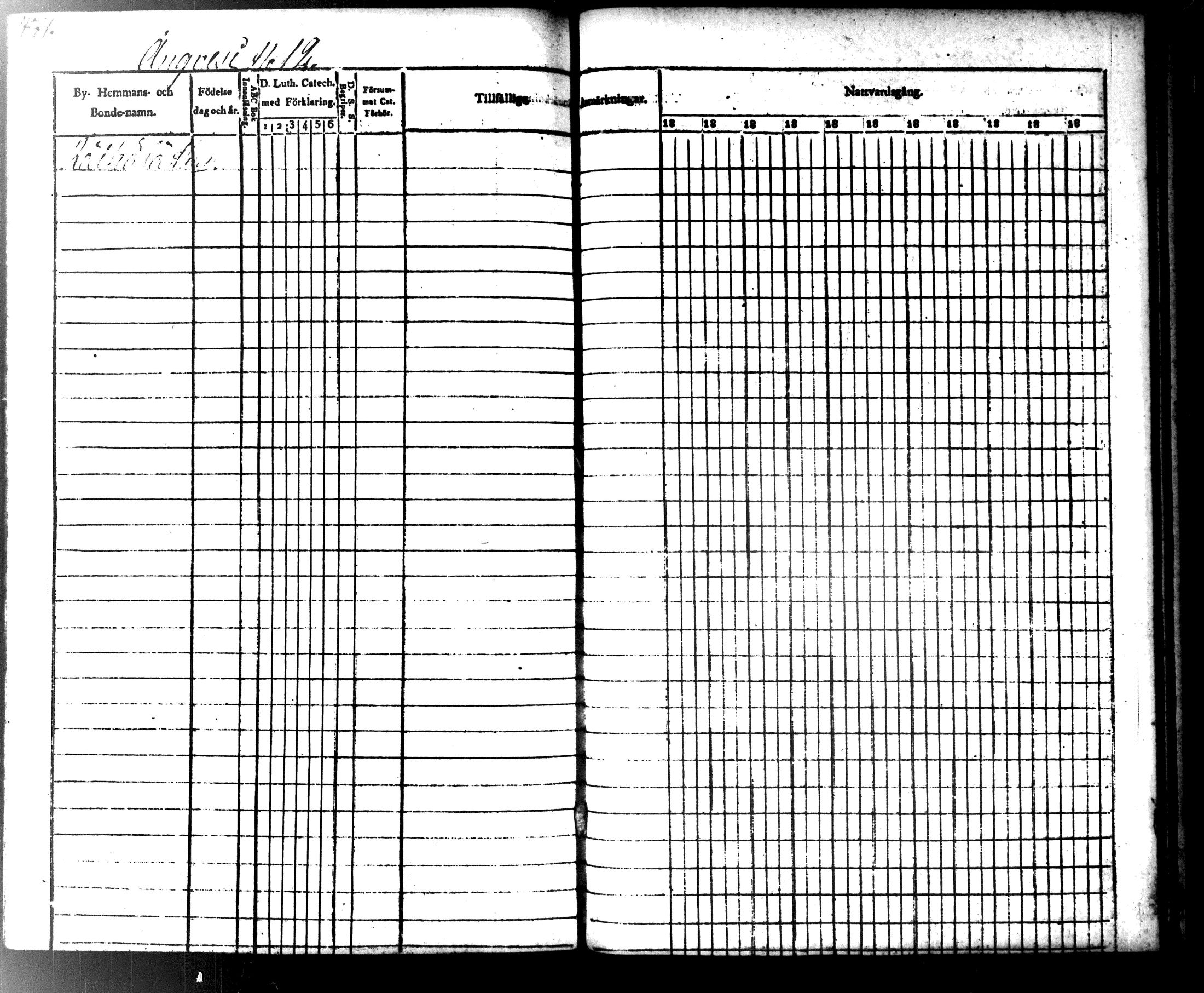 [ kuvat/492.jpg ]