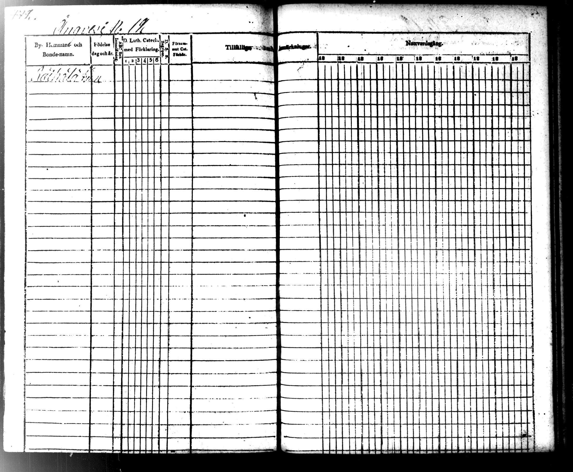 [ kuvat/493.jpg ]