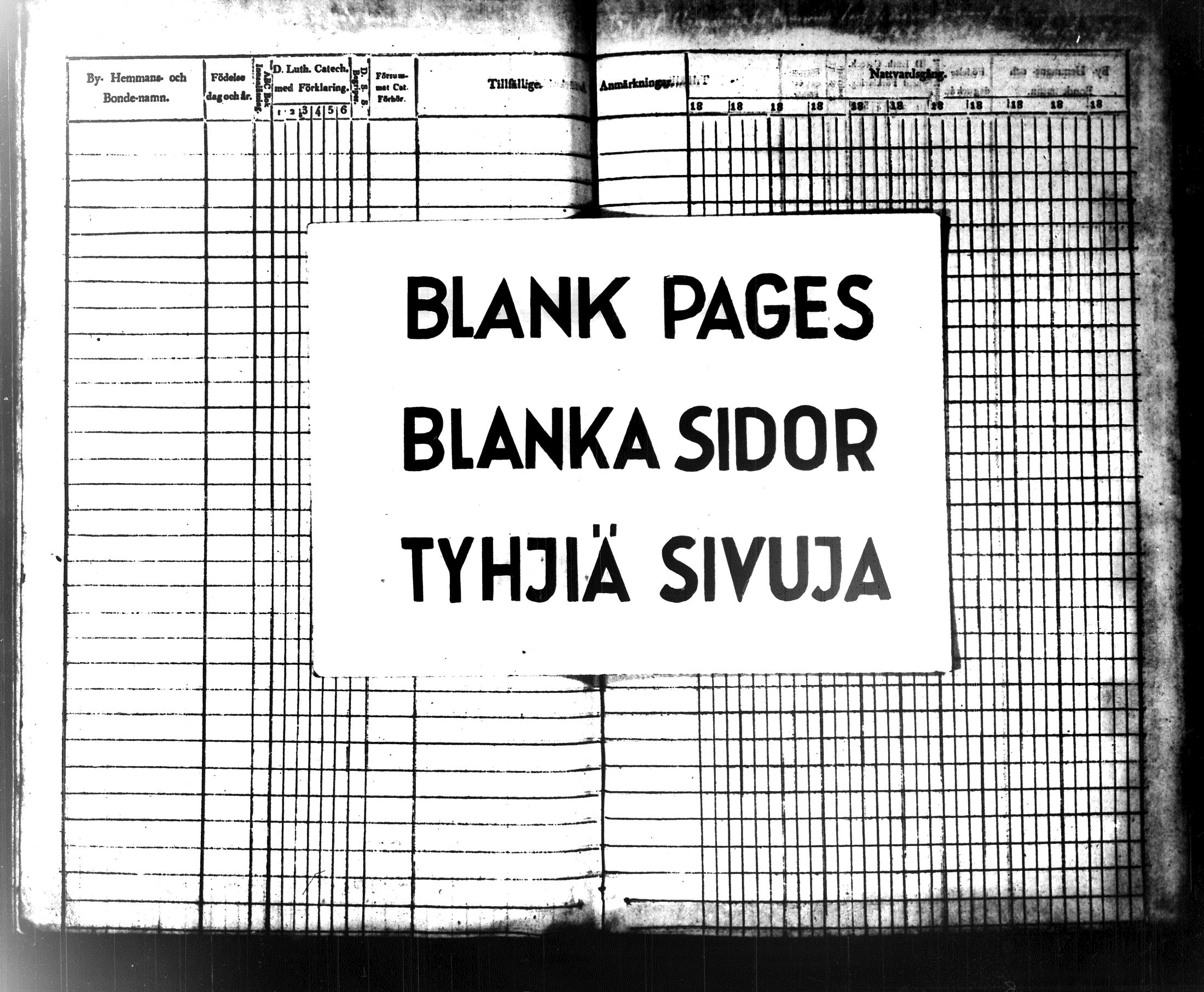 [ kuvat/497.jpg ]