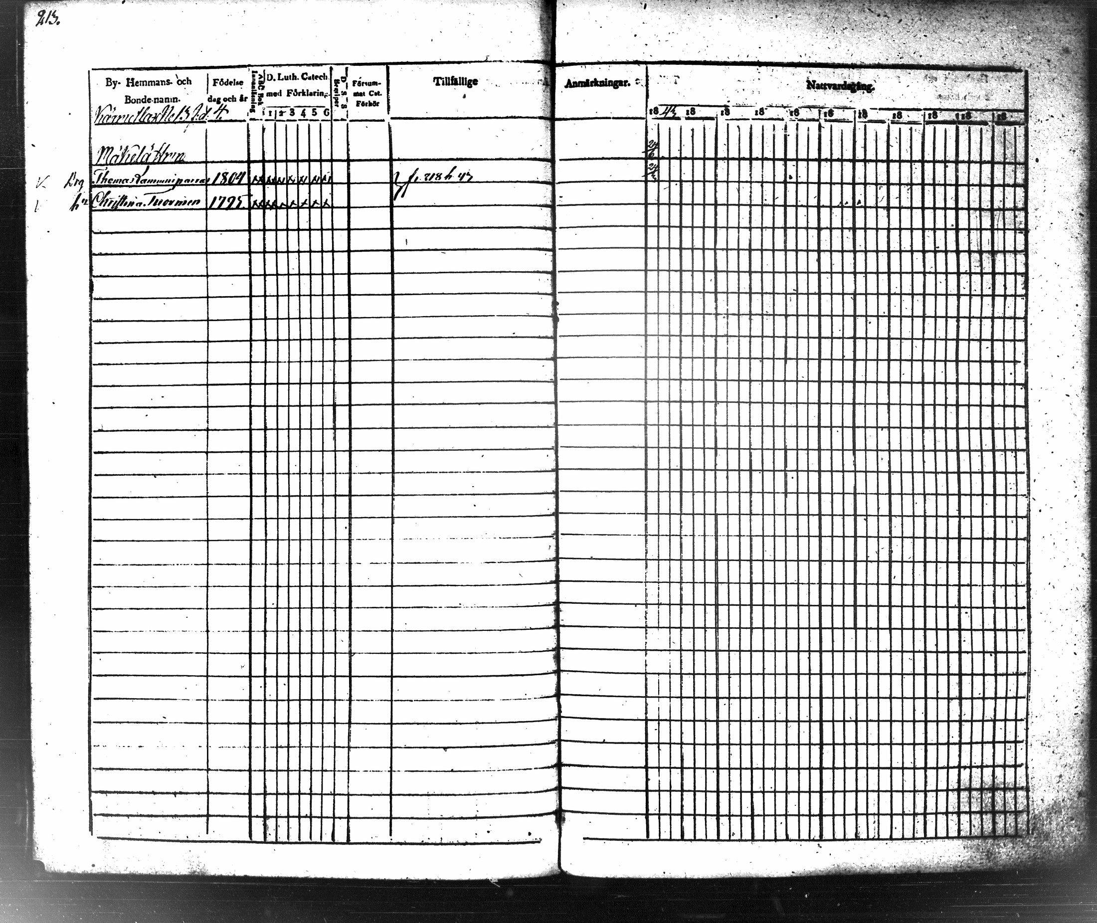[ kuvat/227.jpg ]