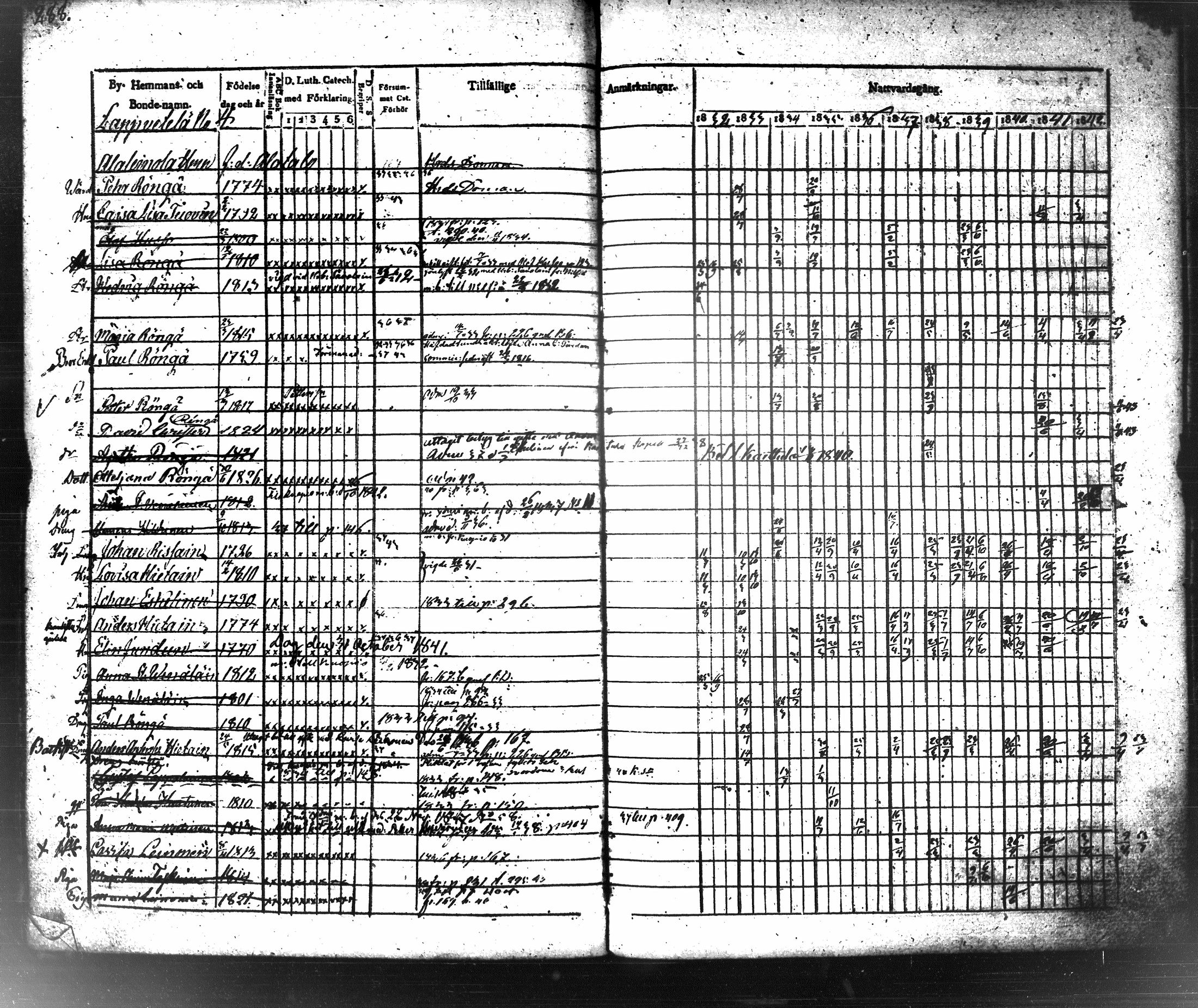 [ kuvat/306.jpg ]