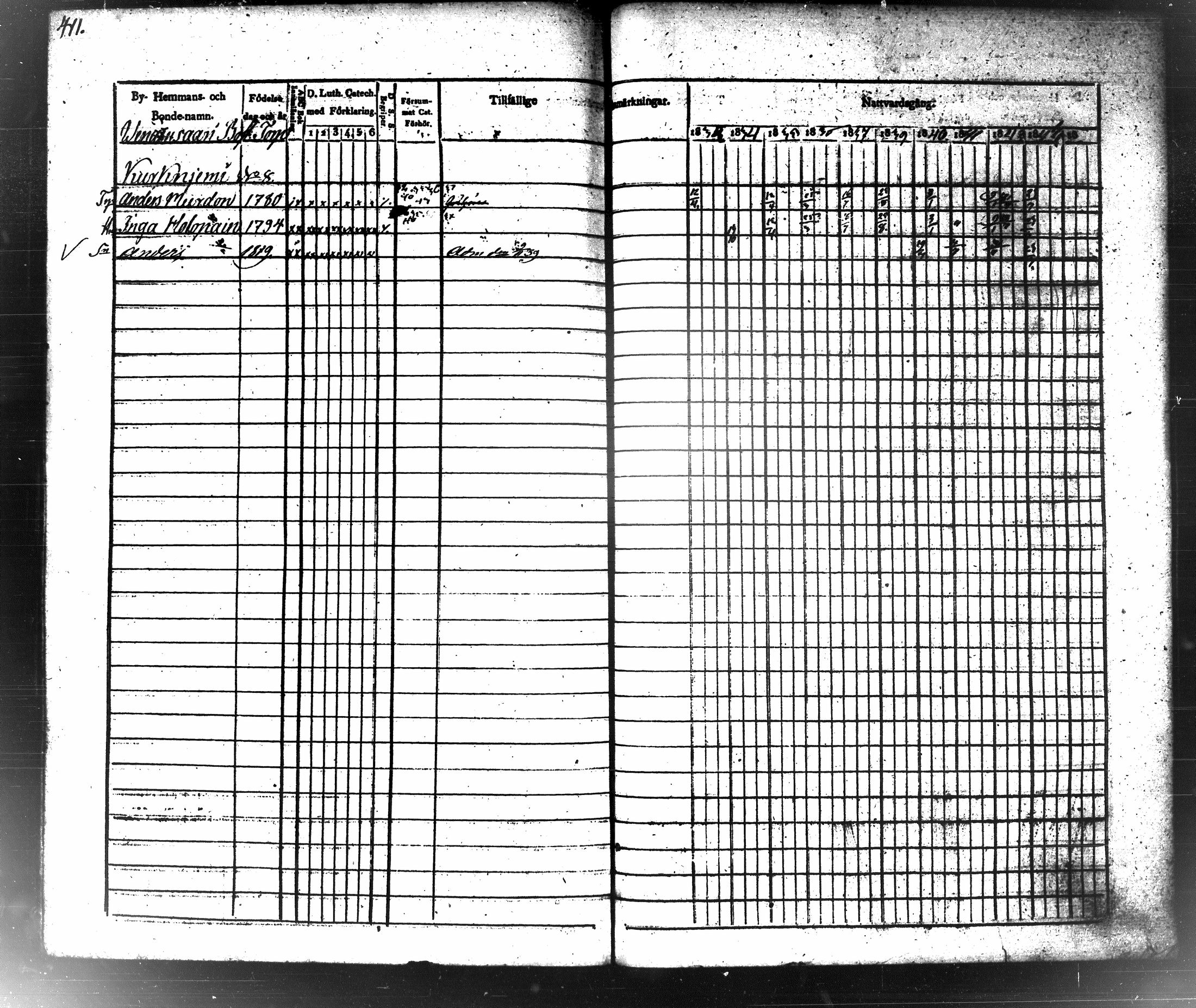 [ kuvat/434.jpg ]