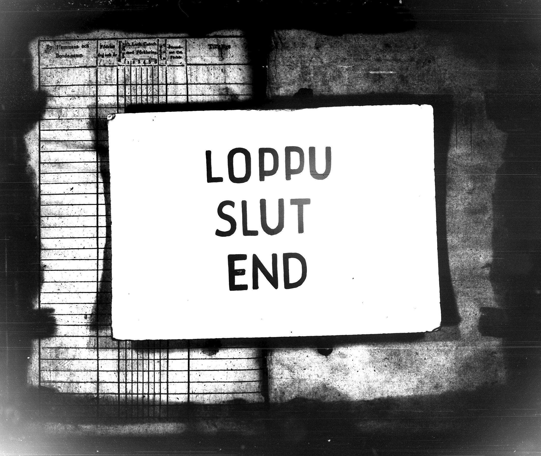 [ kuvat/450.jpg ]
