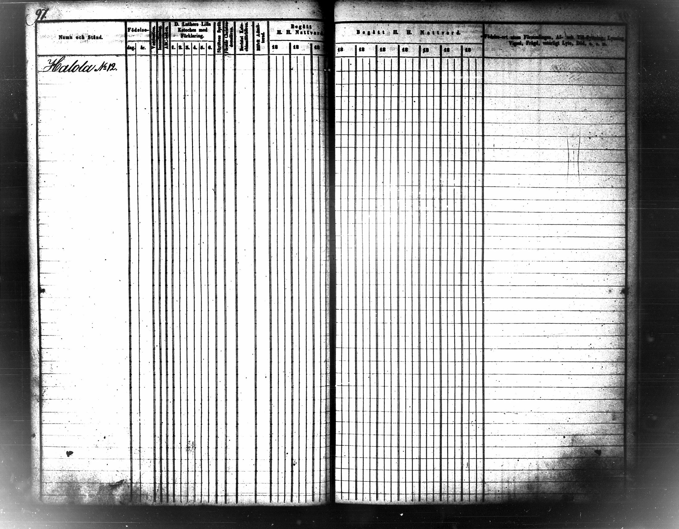 [ kuvat/107.jpg ]