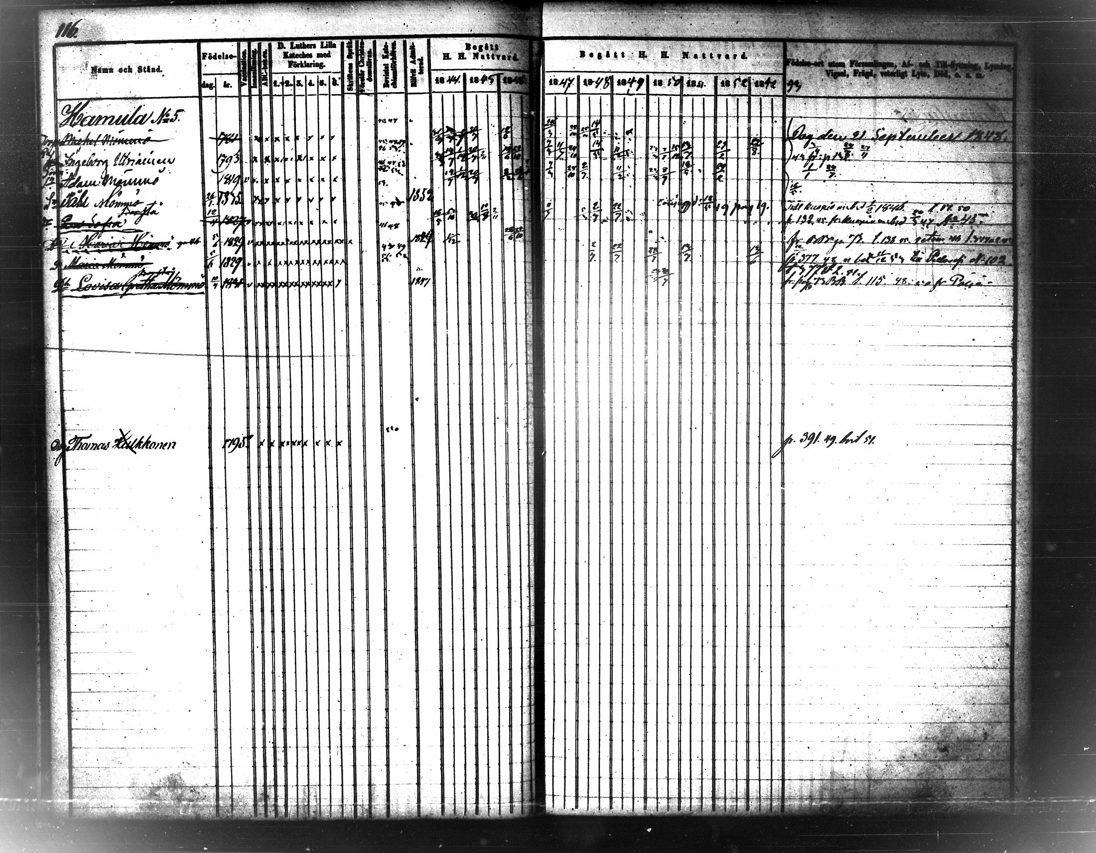 [ kuvat/126.jpg ]