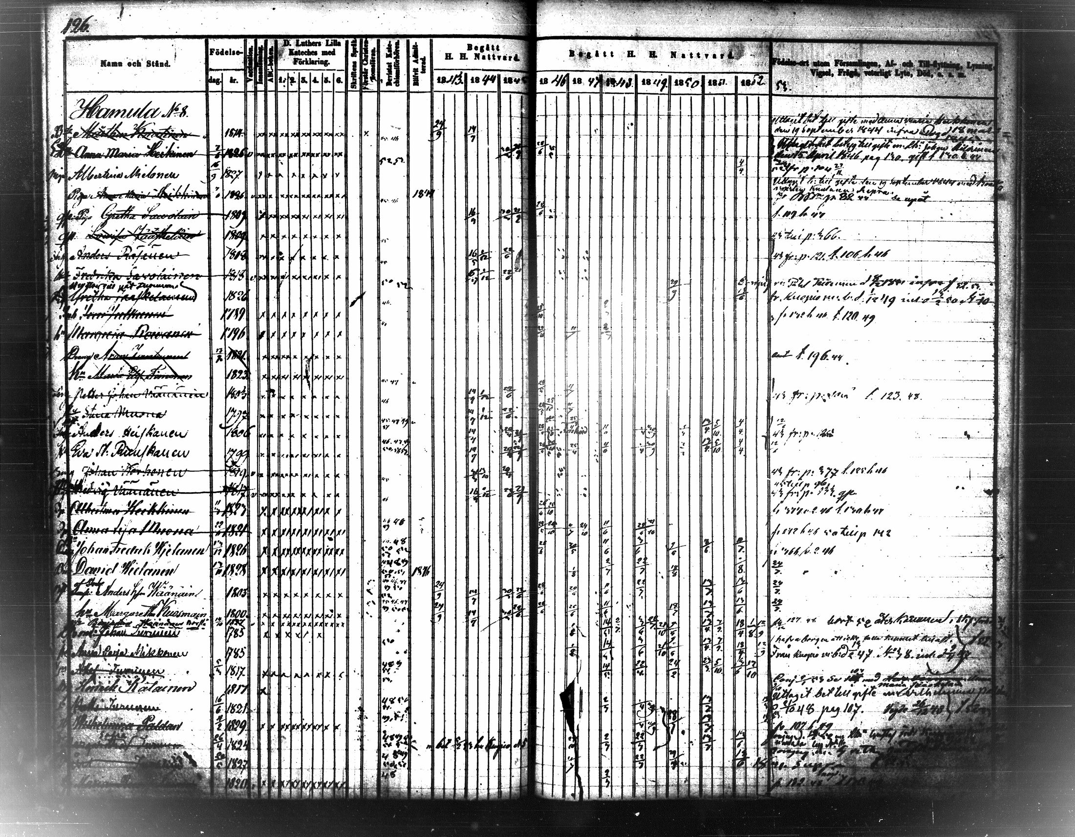 [ kuvat/136.jpg ]