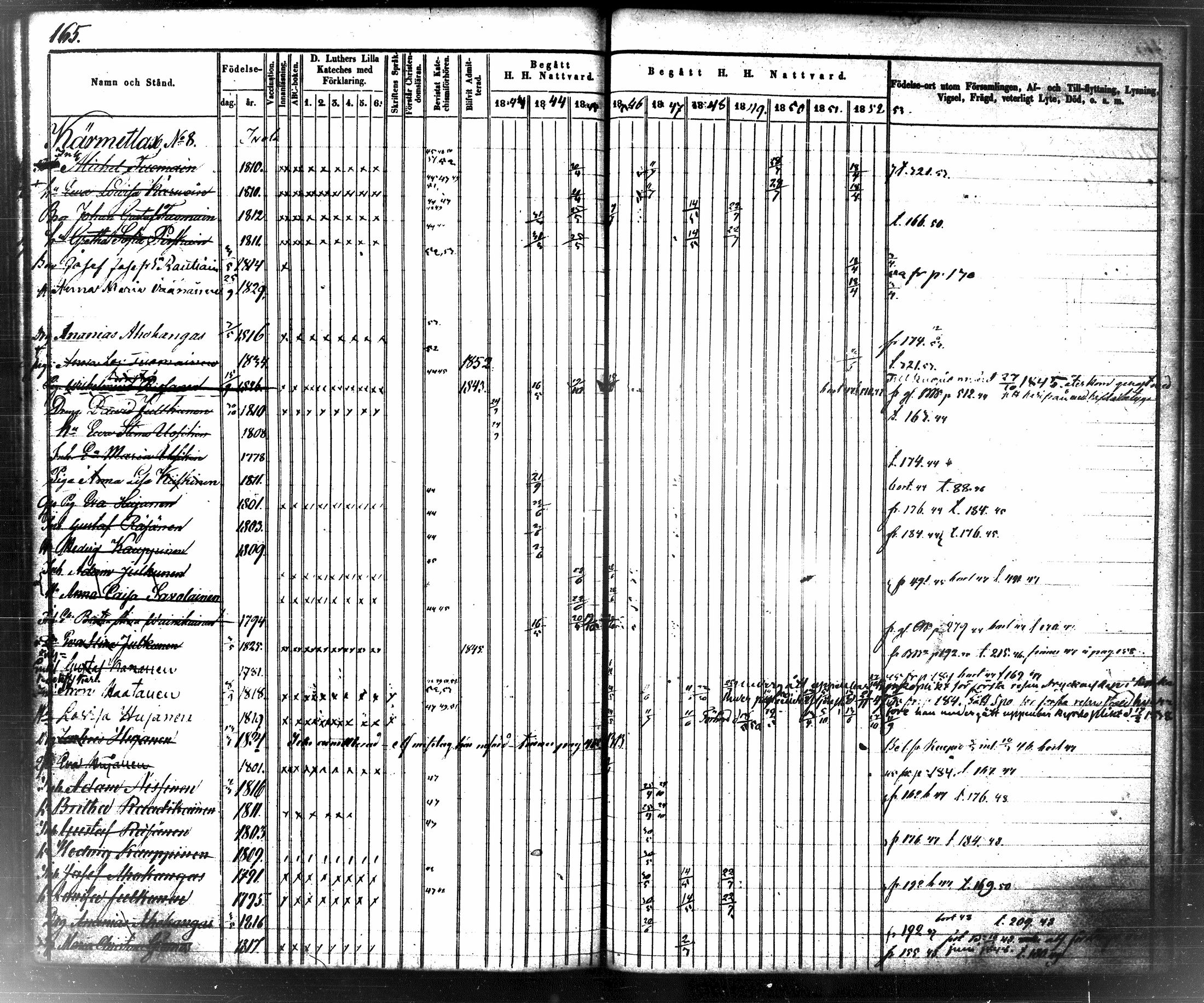 [ kuvat/183.jpg ]