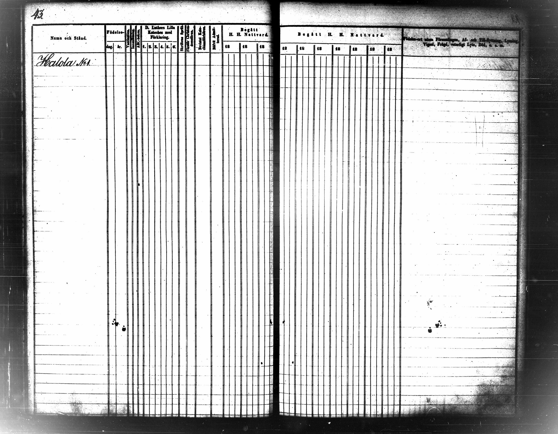 [ kuvat/51.jpg ]