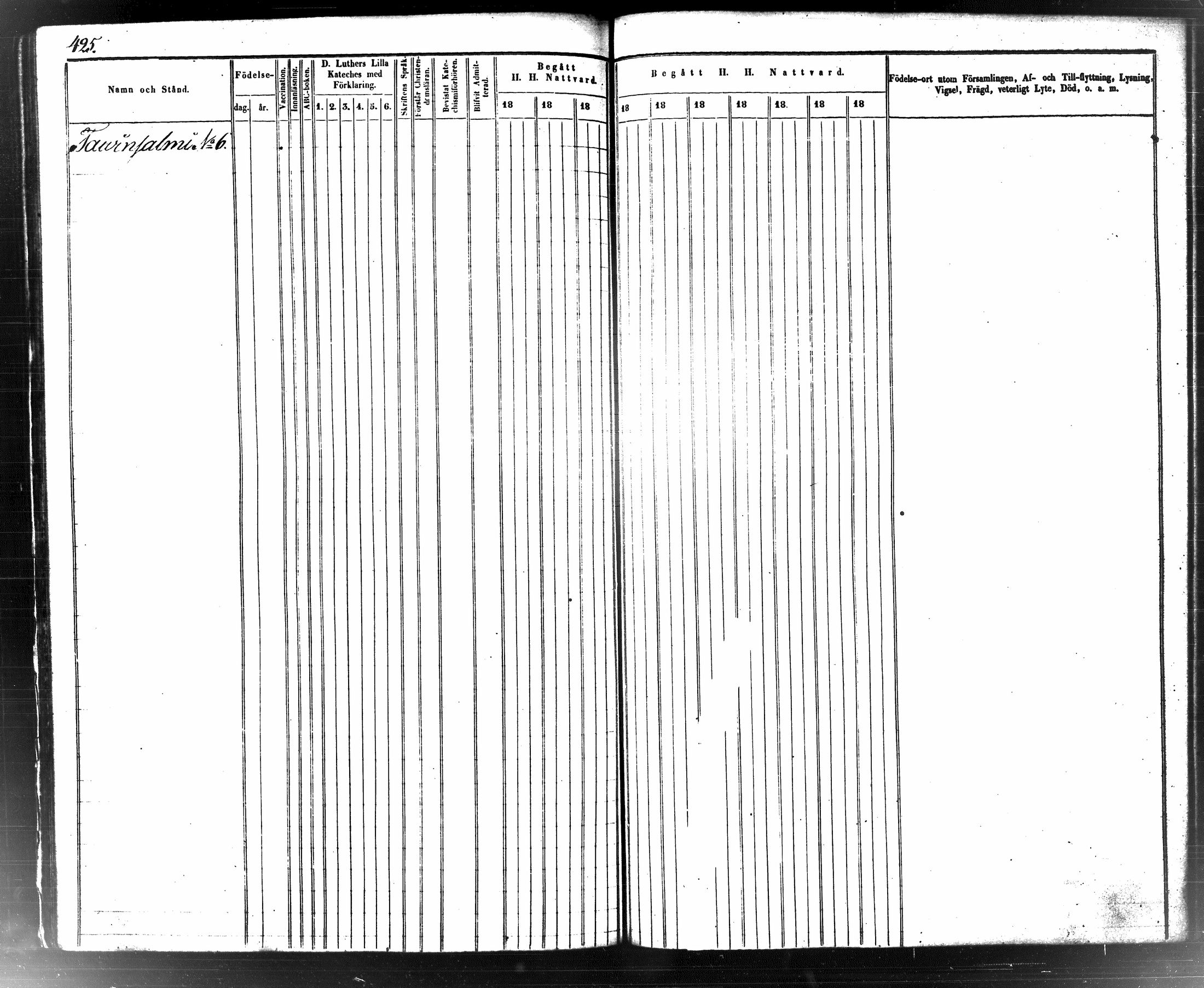 [ kuvat/182.jpg ]